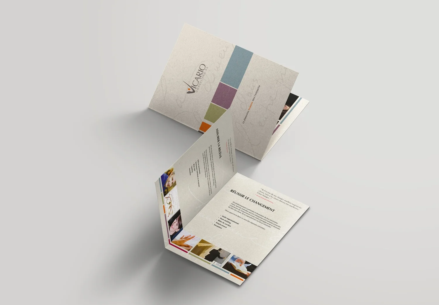 vicario-Brochure-graphisme_lausanne_agence-de-design.jpg