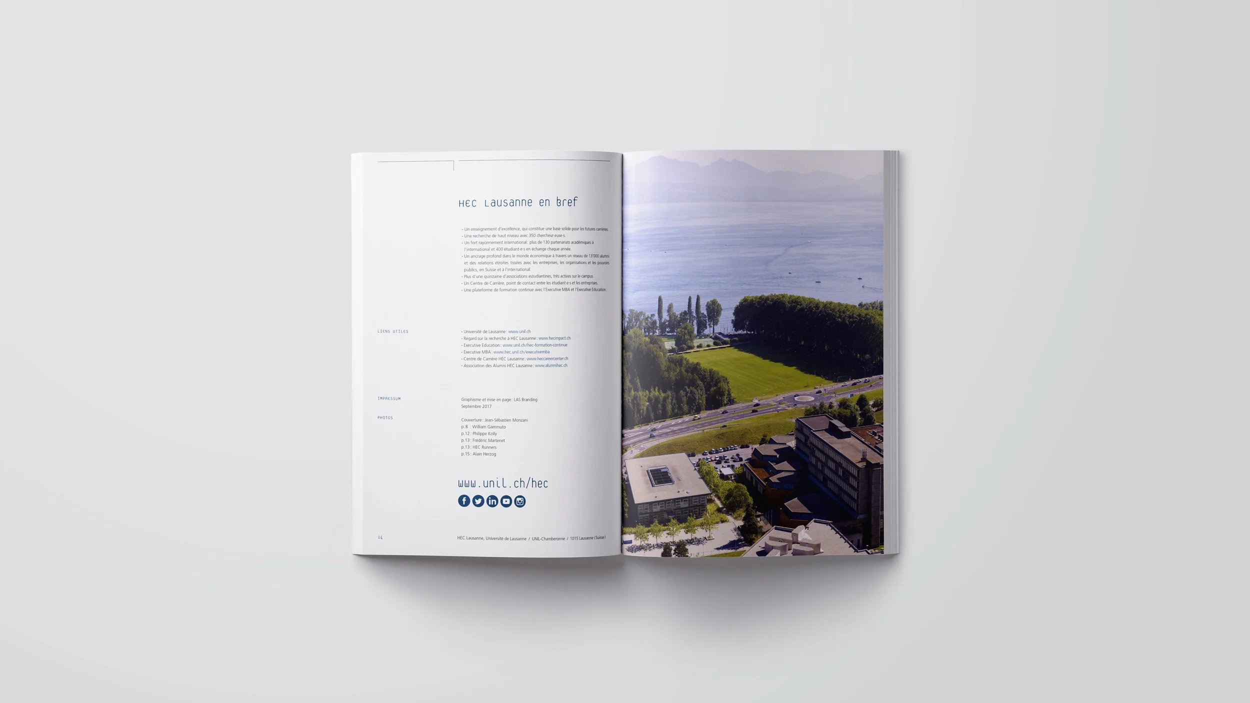 création magazine.jpg
