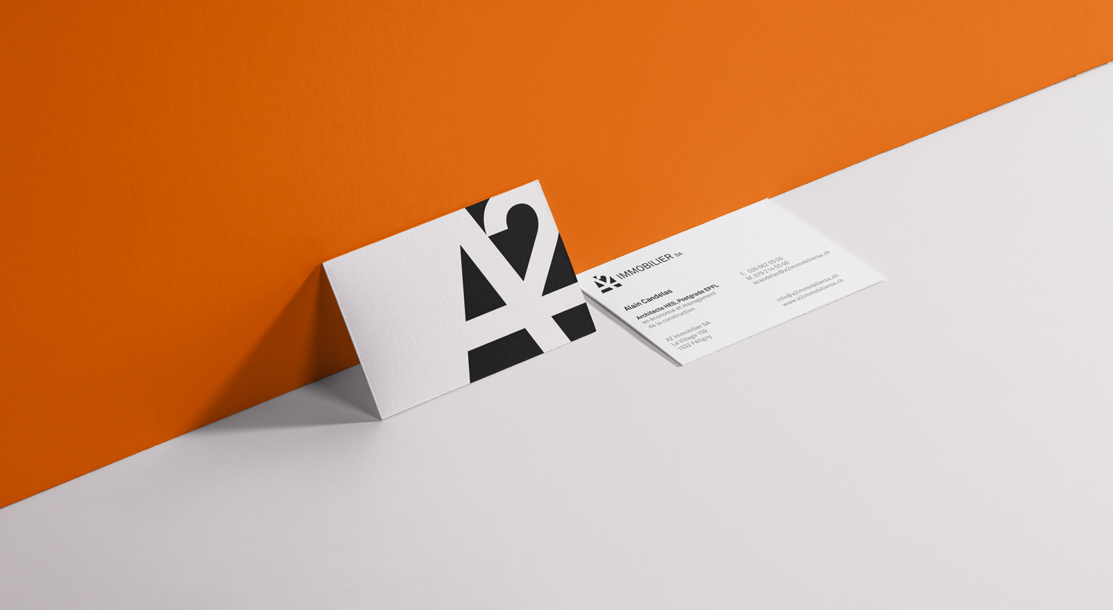 agence-de-communication-lausanne---création-logo-12- las branding.jpg