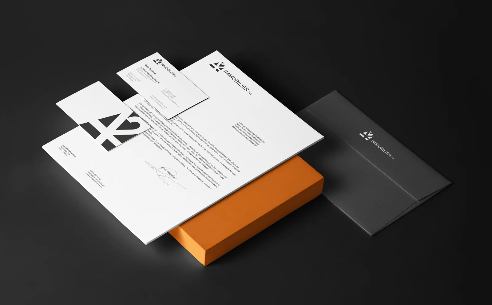 agence-de-communication-vaud---création-logo-las-branding.jpg