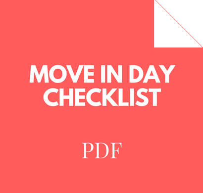 PDF Helpful Move In Checklist - Block 43 (3).png