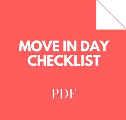 PDF Helpful Move In Checklist - Block 43 (3).png
