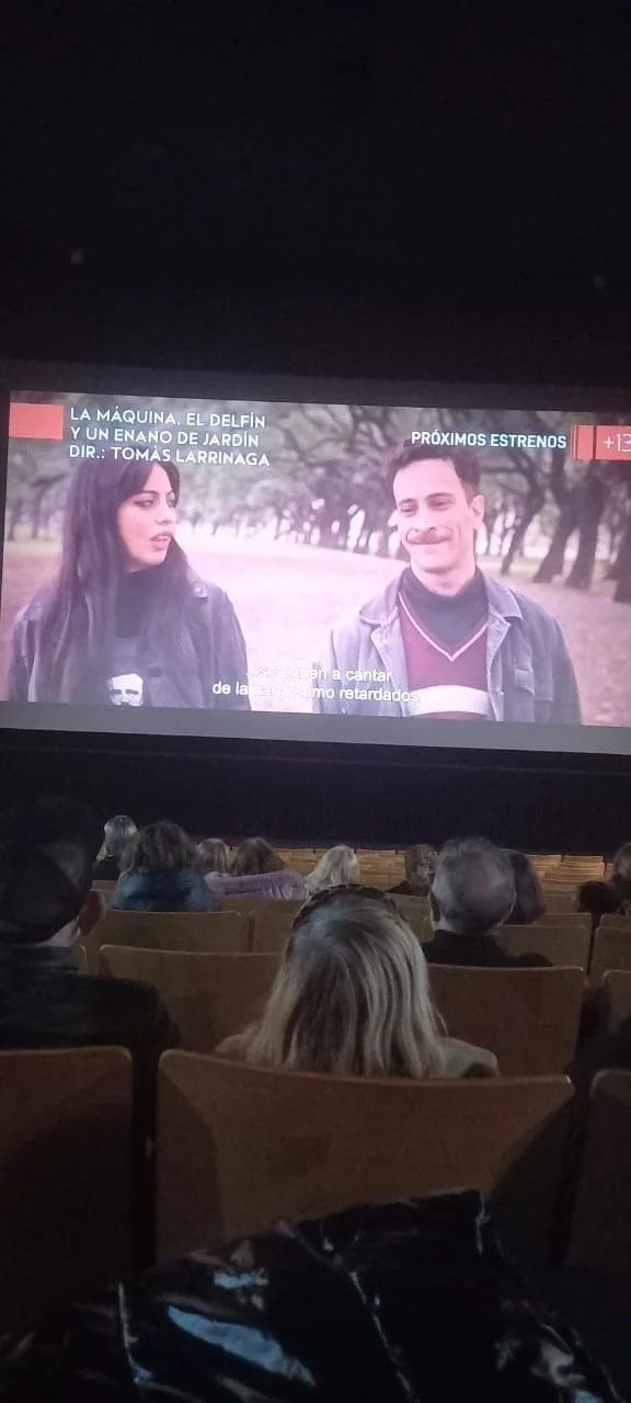 WhatsApp Image 2026-01-09 at 9.59.49 PM (1).jpeg