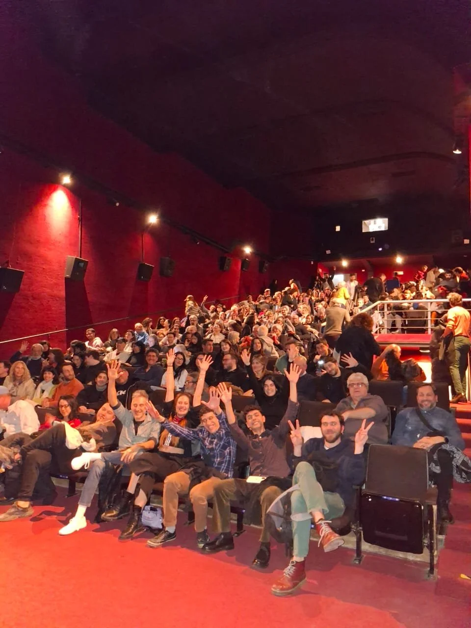 WhatsApp Image 2026-01-09 at 9.59.49 PM.jpeg