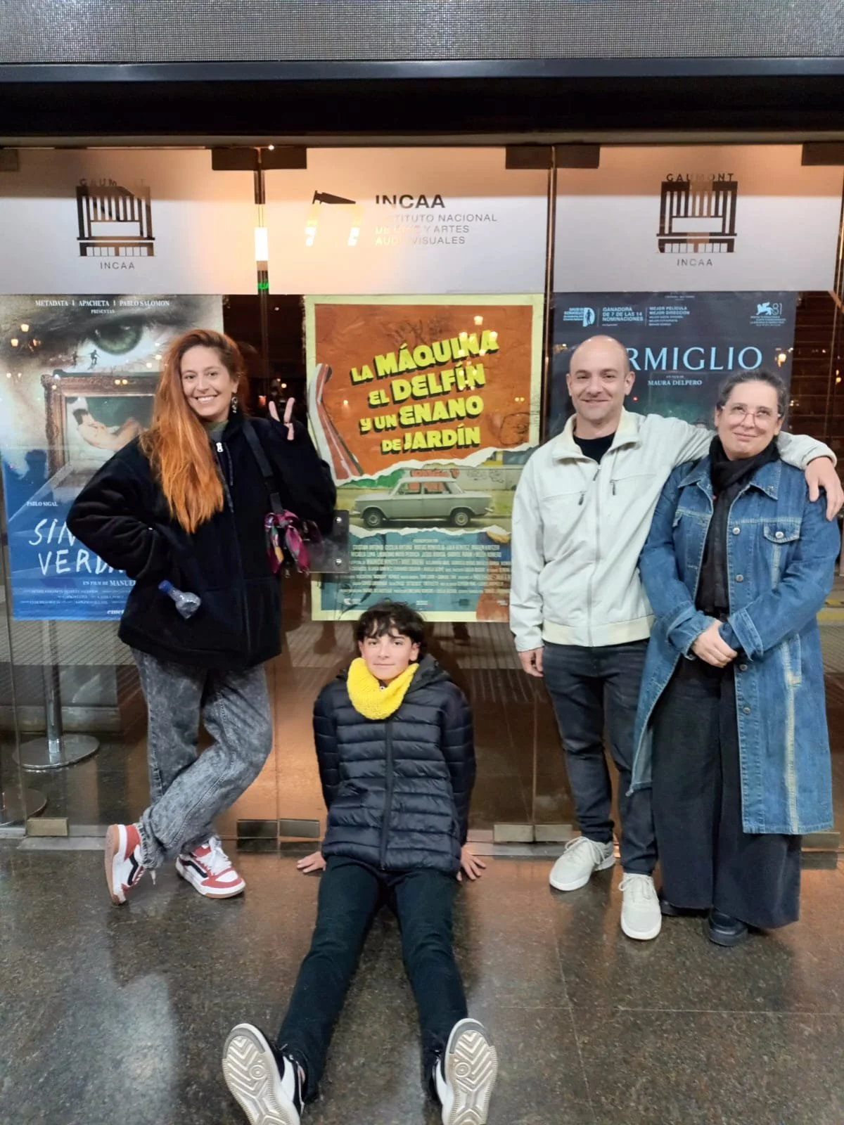 WhatsApp Image 2026-01-09 at 9.59.50 PM (1).jpeg