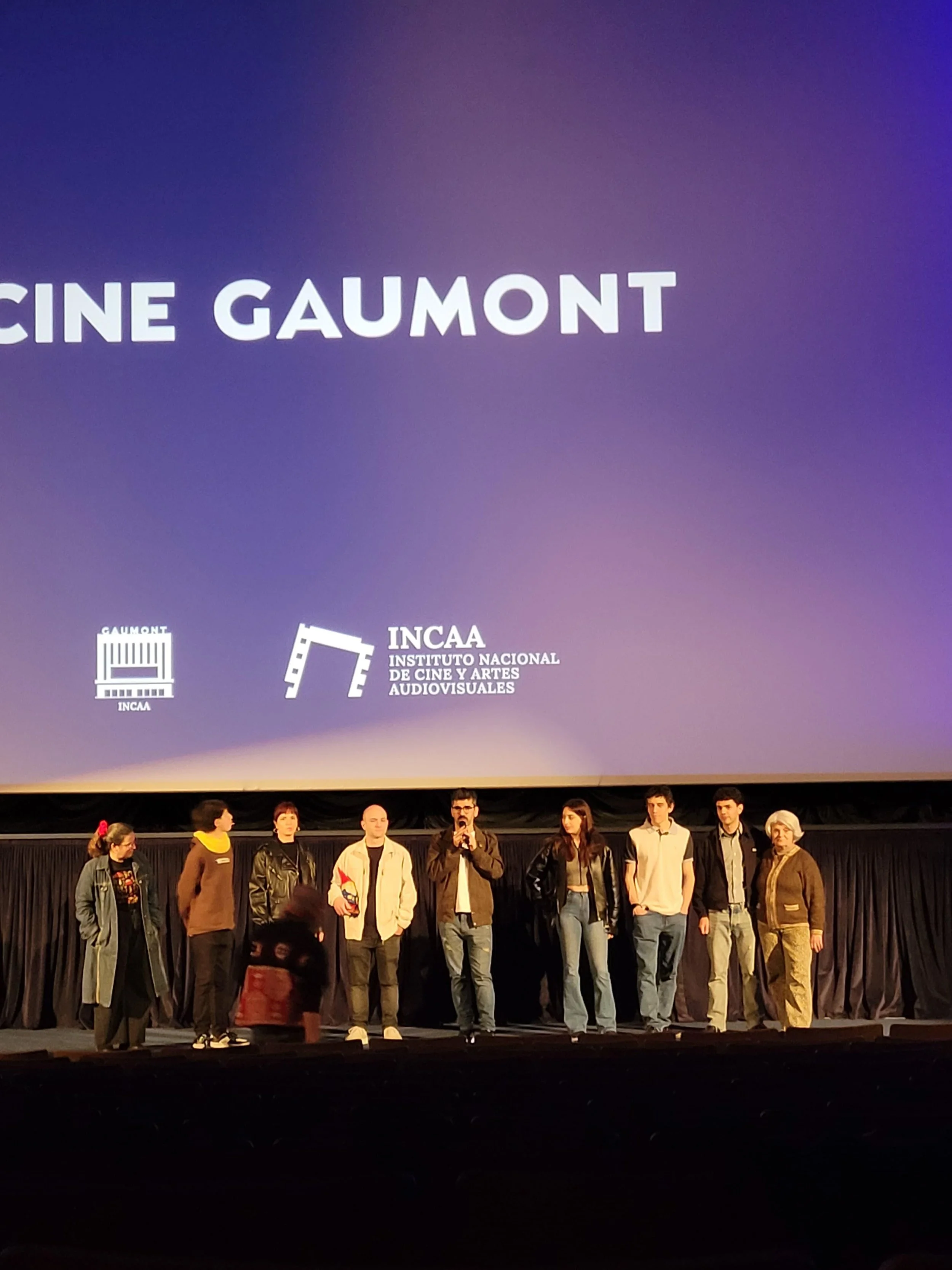 WhatsApp Image 2026-01-09 at 9.59.50 PM.jpeg