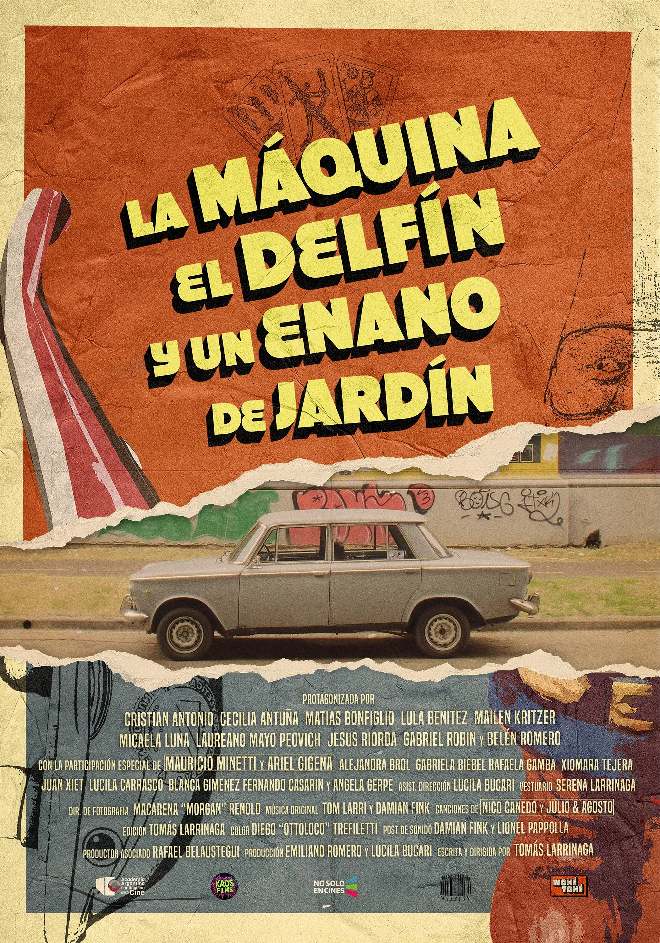 LA MAQUINA POSTER - WEB ALTA.jpg