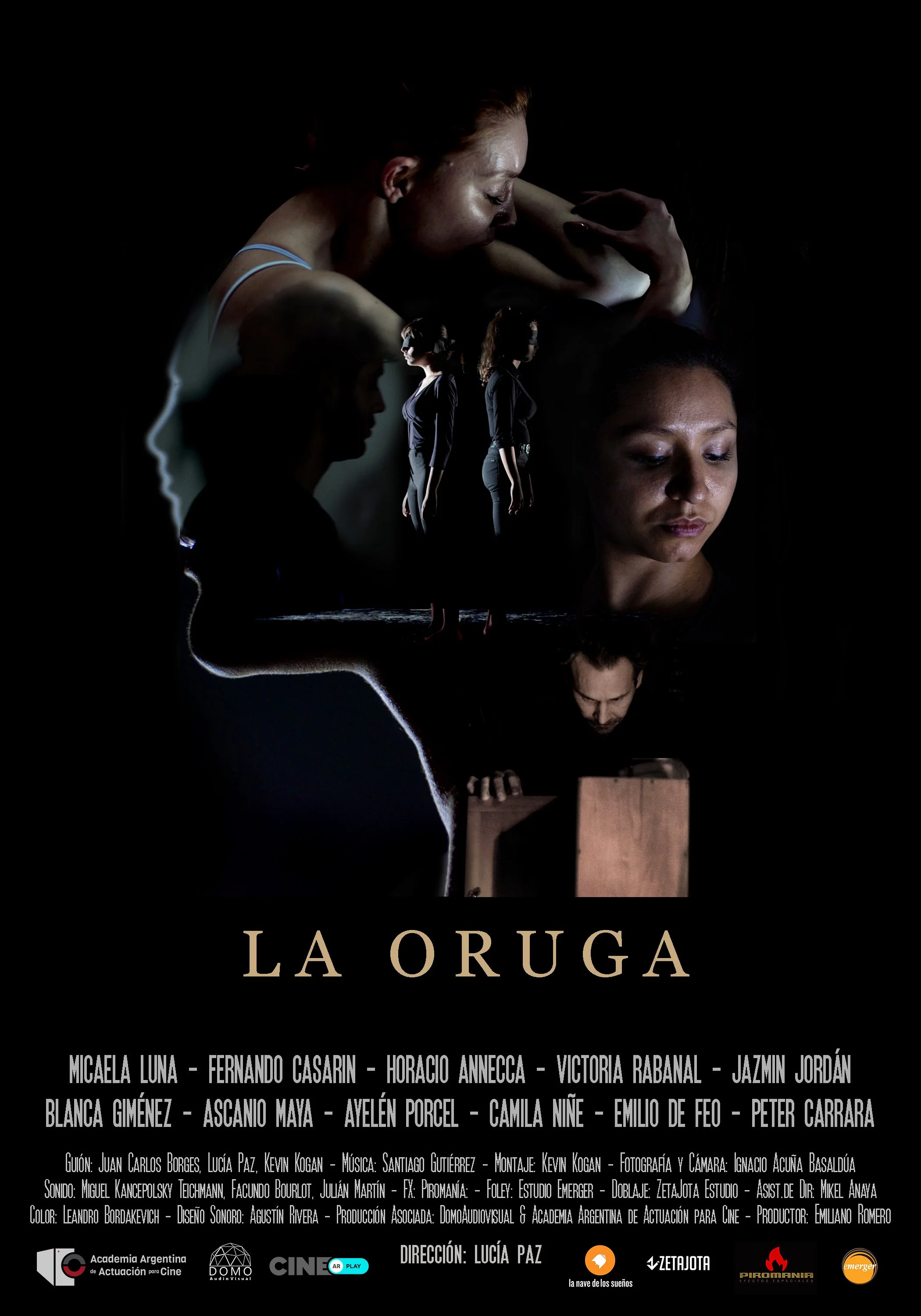 AFICHE LA ORUGA 2022 (2).jpg