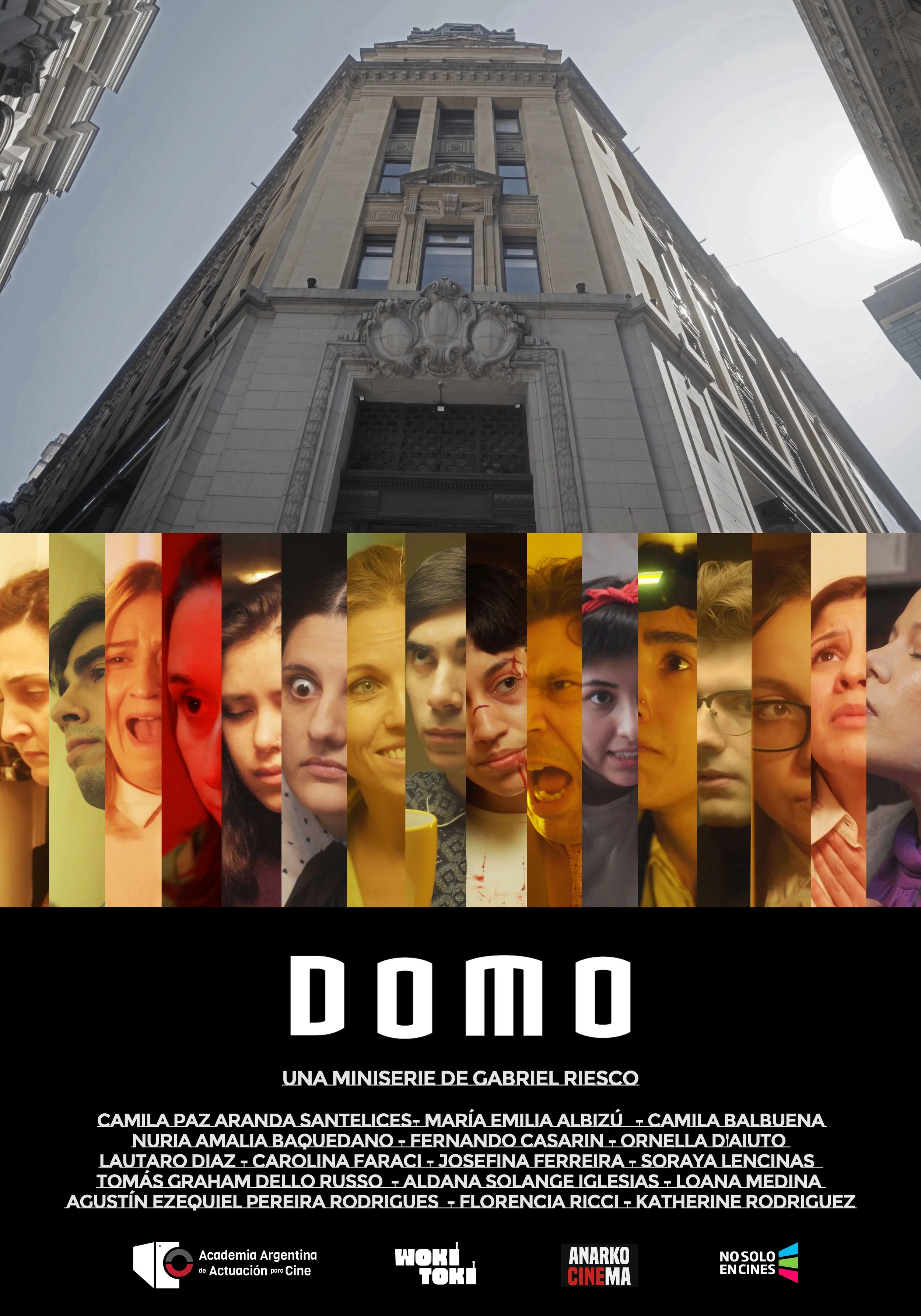 AFICHE DOMO VERTICAL (1) (1).jpg