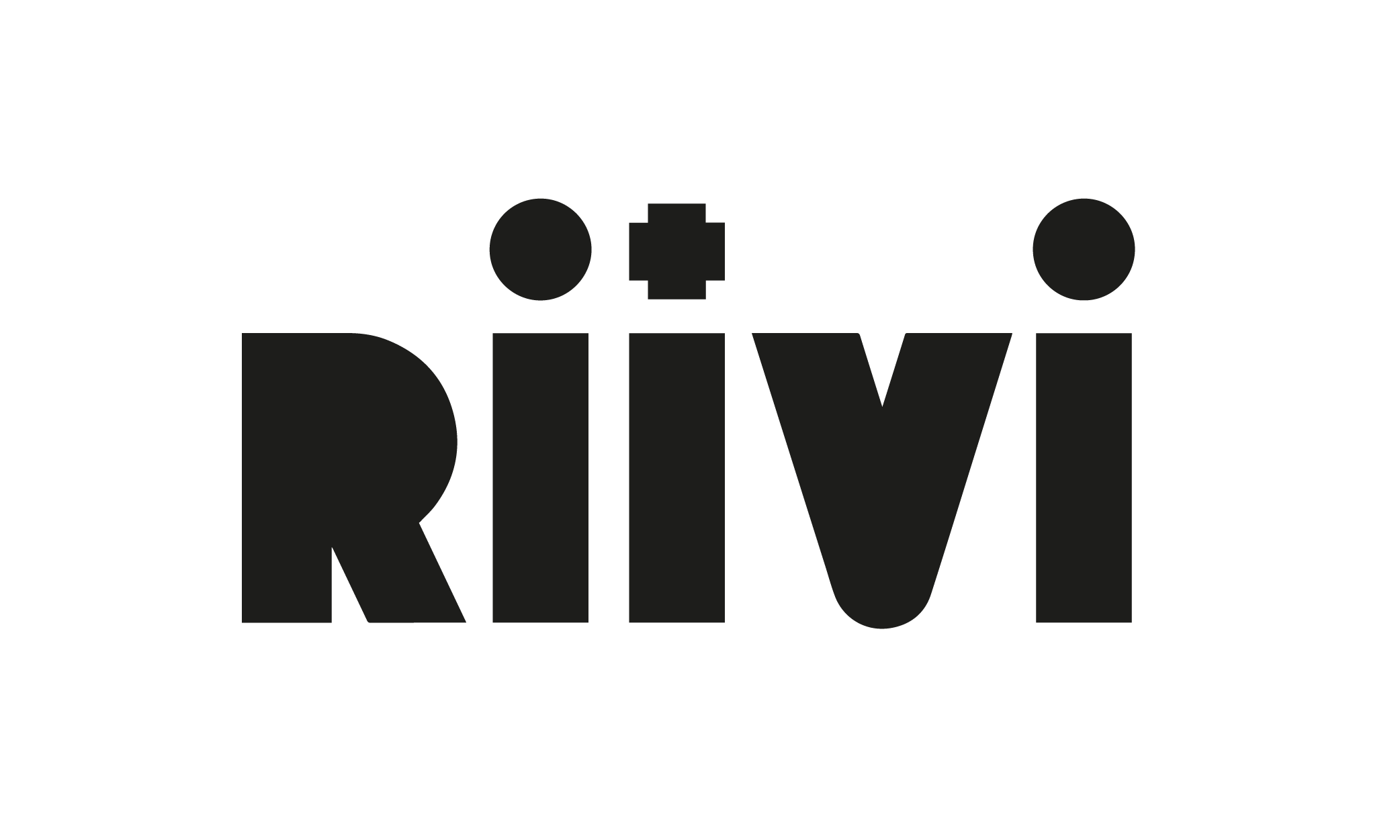 Riivi_Logo_-01 (1).png