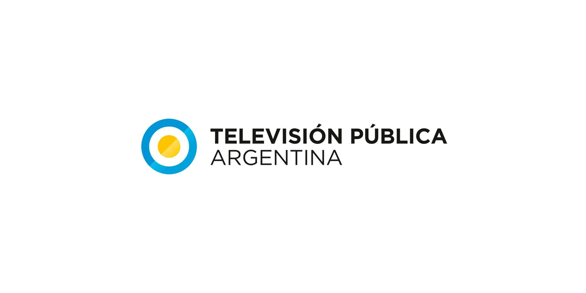 logo-tv-publica.jpg