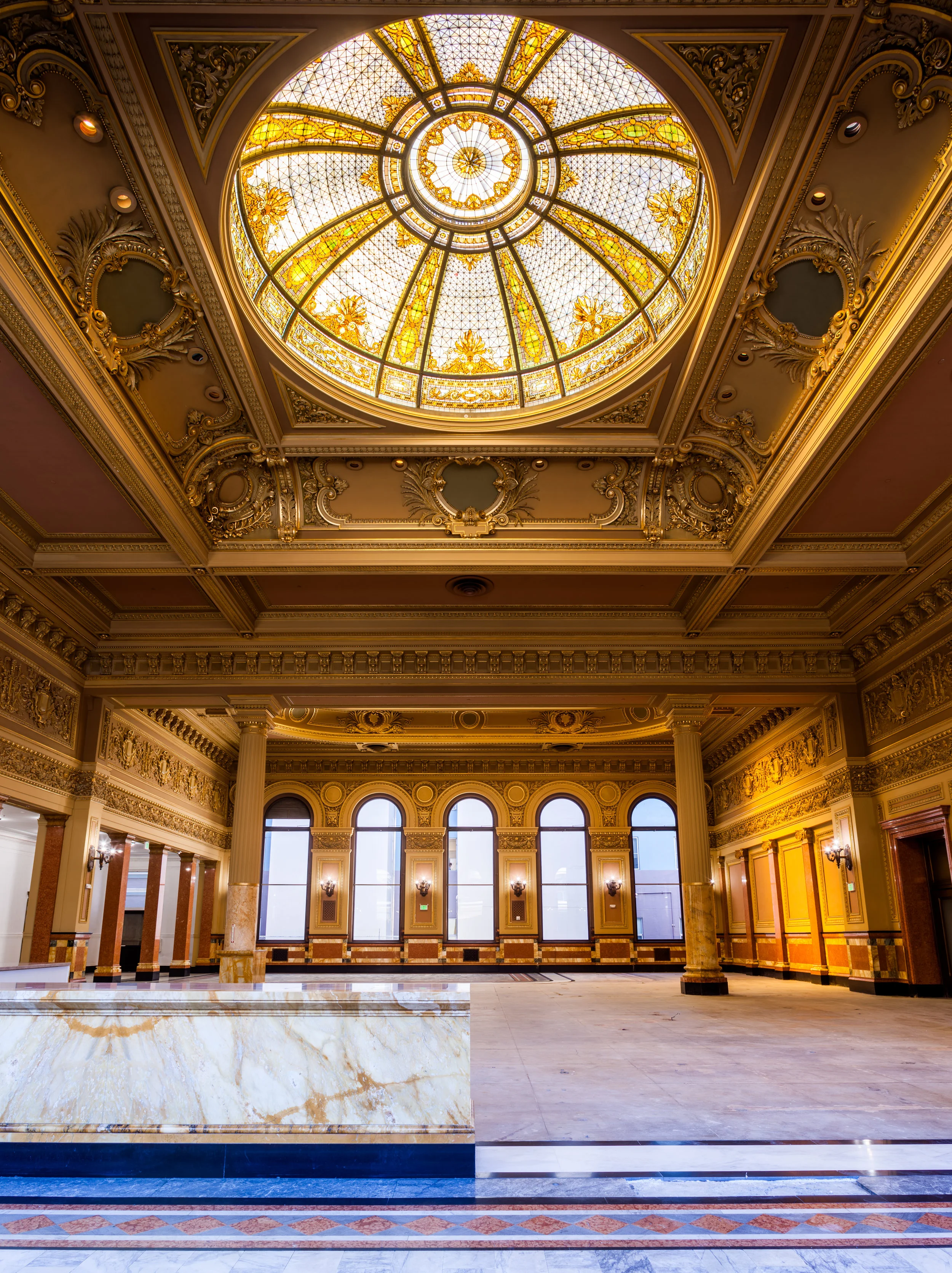 HiberniaBankingHall.jpg