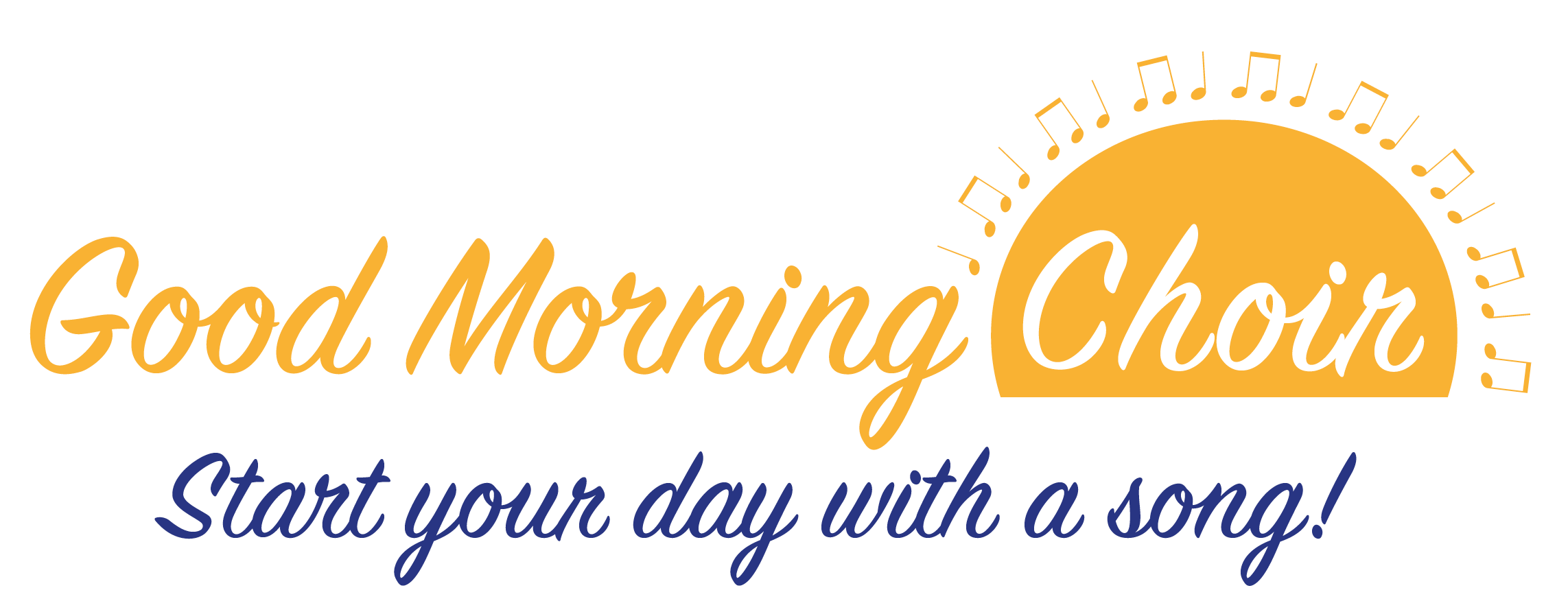 Logo with strapline.png