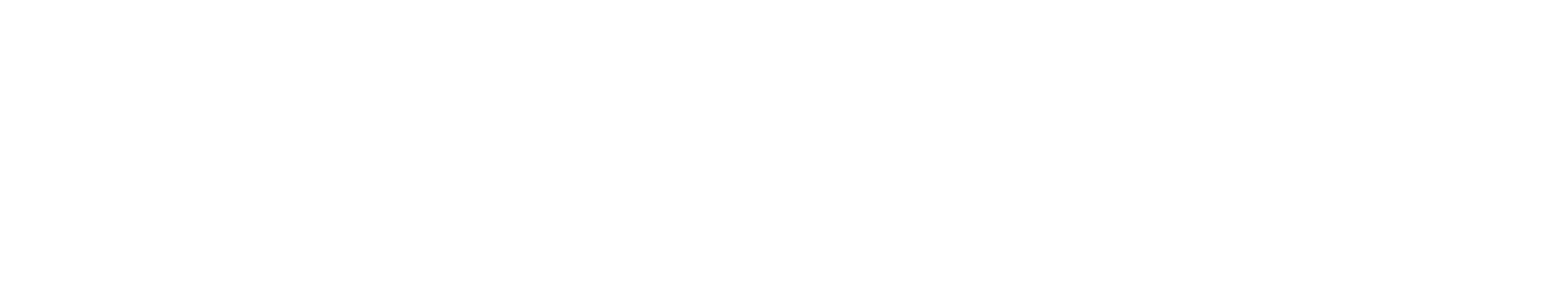 Logo_cinza_fp.png