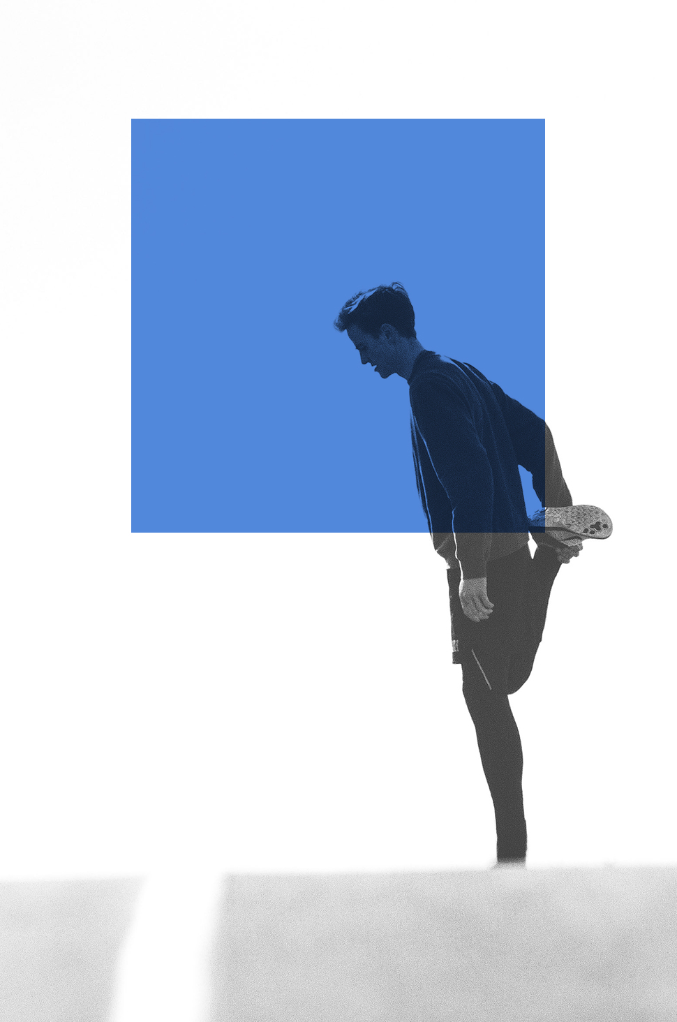 people-analytics-homem-alongando-para-corrida-em-escala-de-cinza-com-quadrado-azul.png