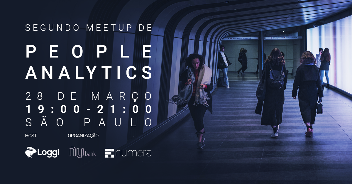 meetup.people.analytics.png