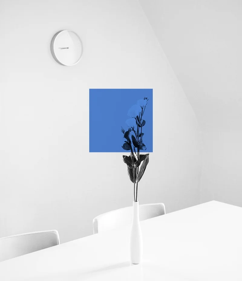 people-analytics-mesa-com-duas-cadeiras-vaso-de-flor-e-relogio-de-parede.jpg