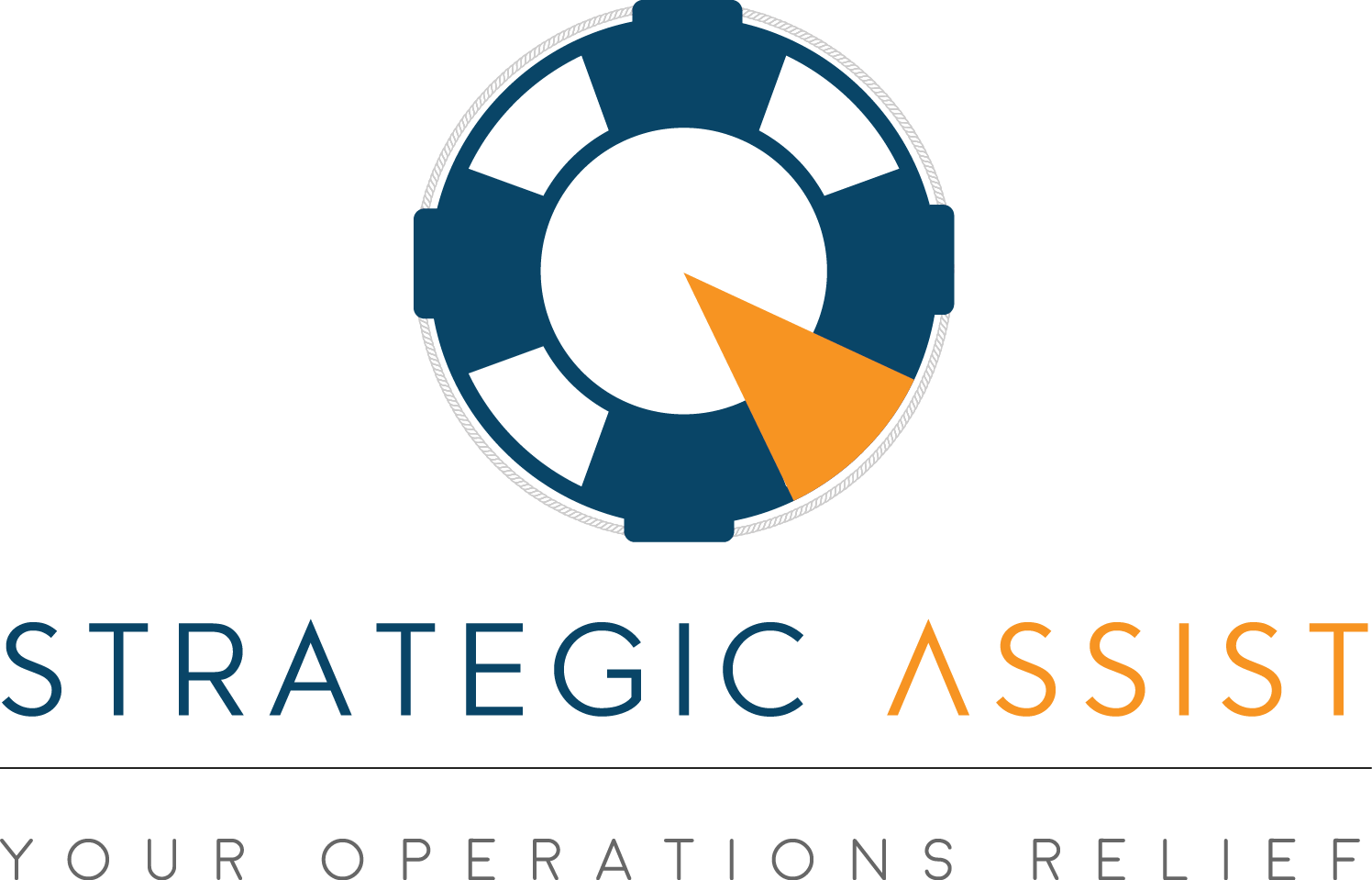 Strategic Assist LLC
