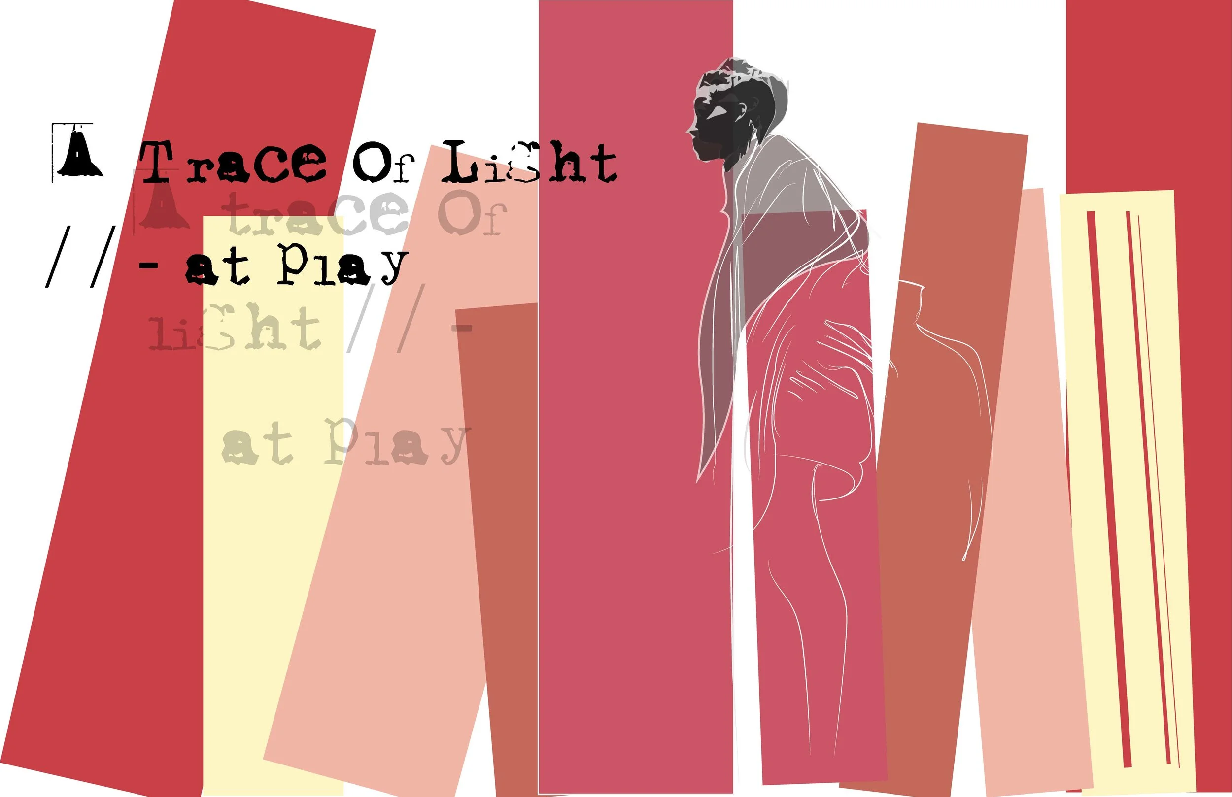  Junior year concept project under the supervision of MFA professor Jonathan Kyle Farmer 