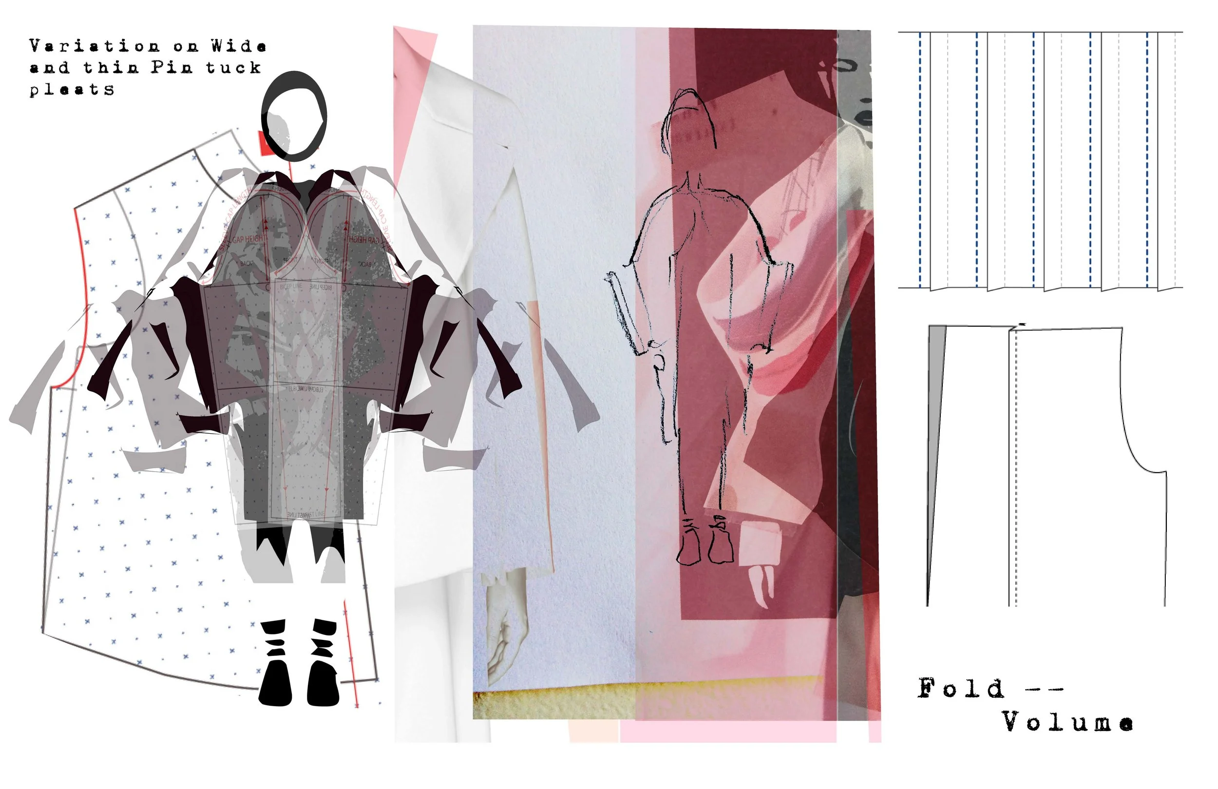 Final Love Lines  PDF VERSION _Page_06.jpg