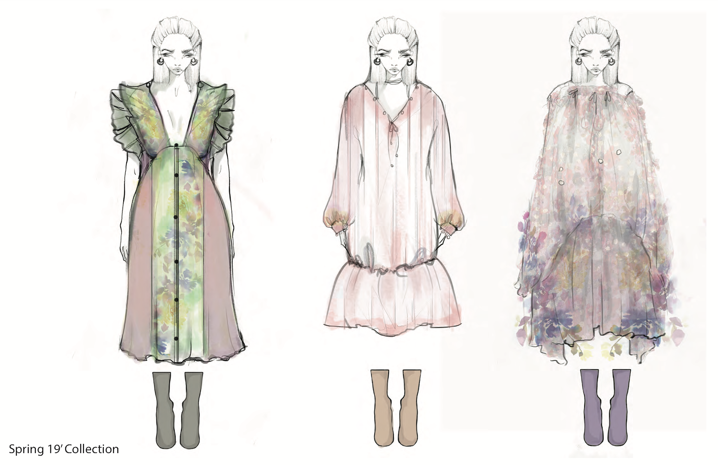 Screen Shot 2018-10-08 at 9.11.23 PM.png