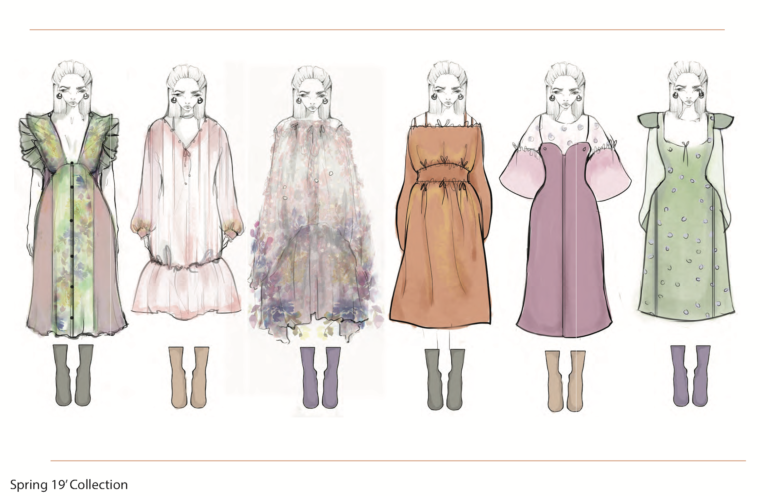 Screen Shot 2018-10-08 at 9.26.43 PM.png