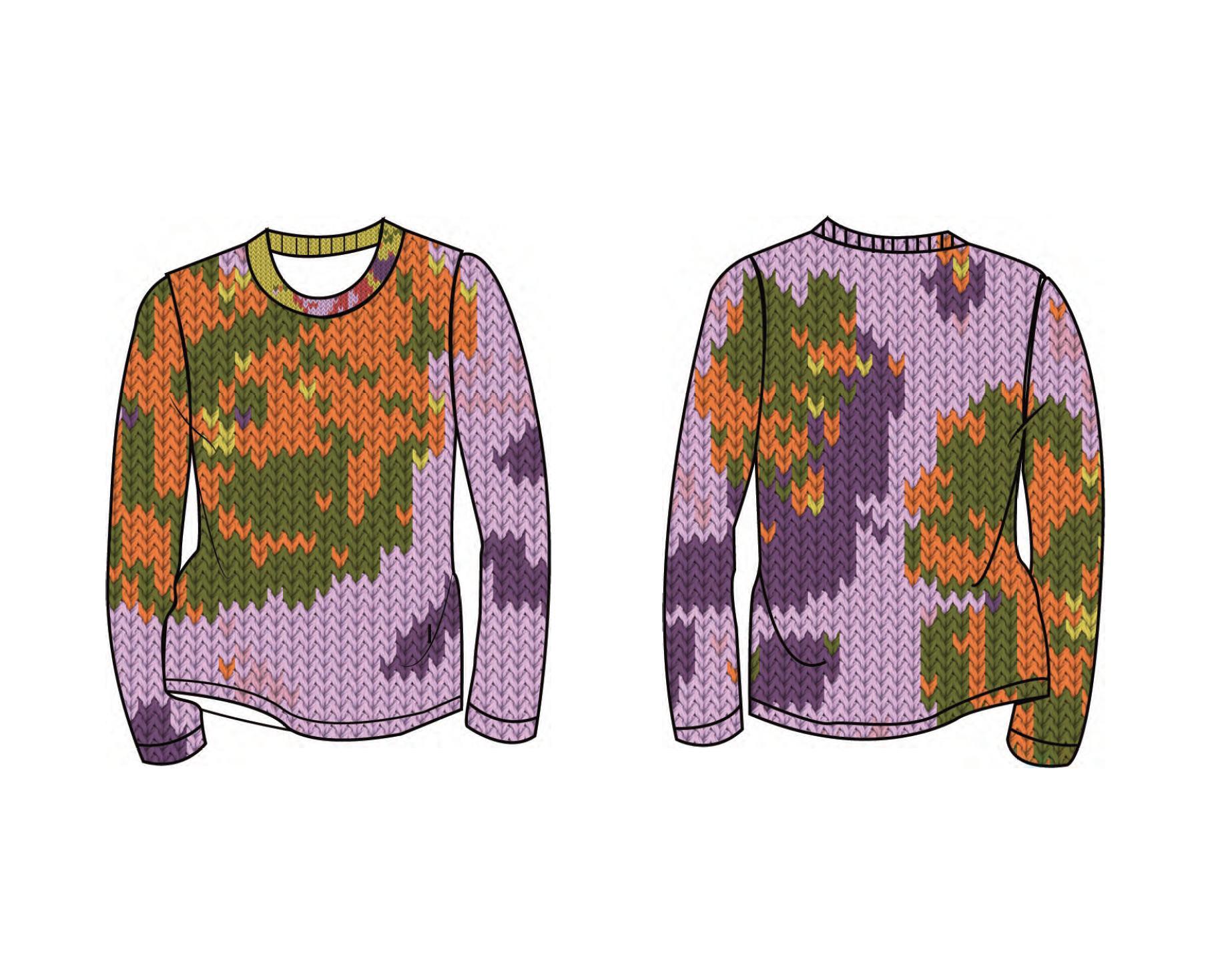 Screen Shot 2018-10-08 at 10.30.53 PM.png