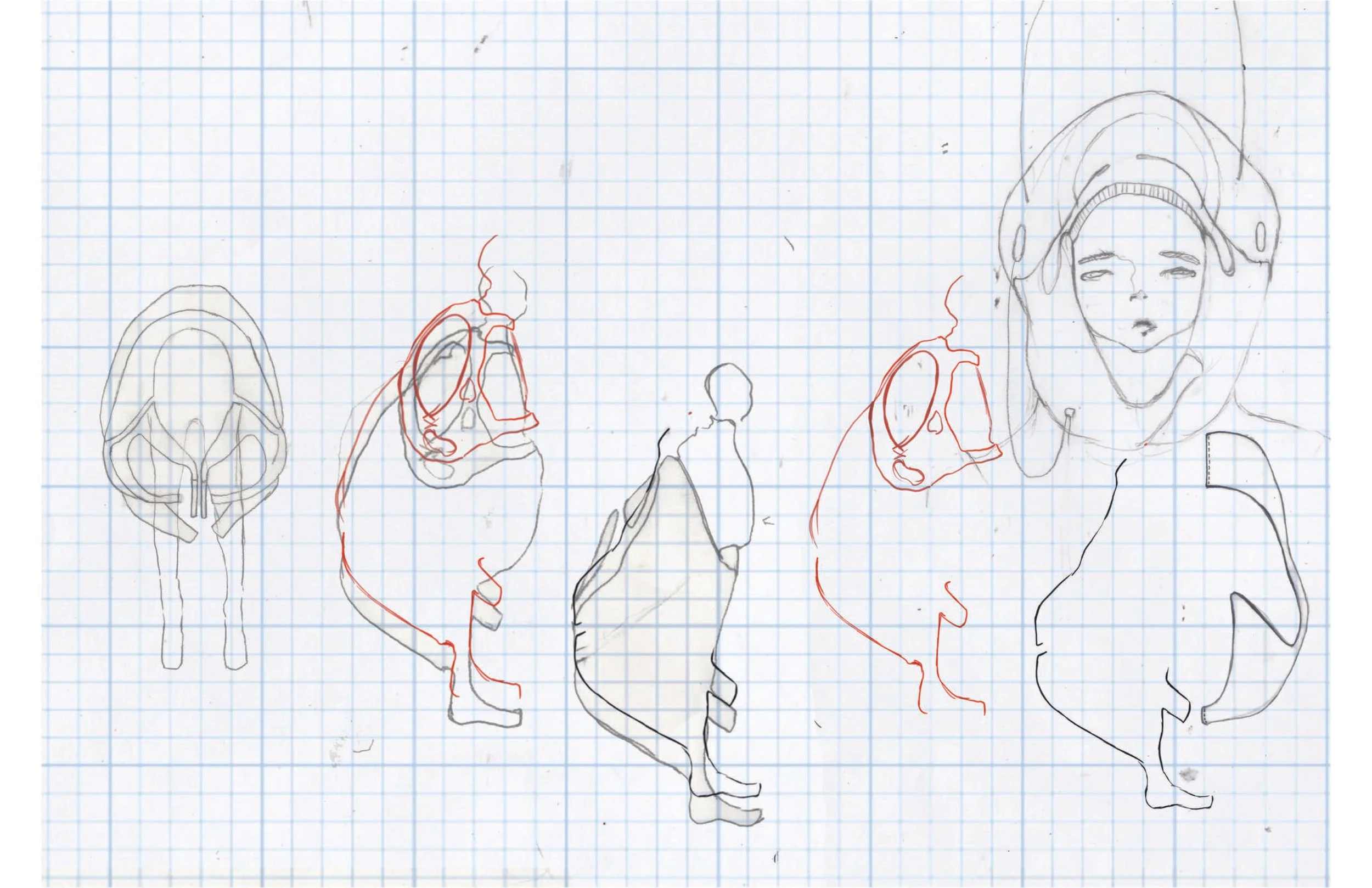 *CFDA_FINAL_IN PROCESS_ (1)_Page_2.jpg