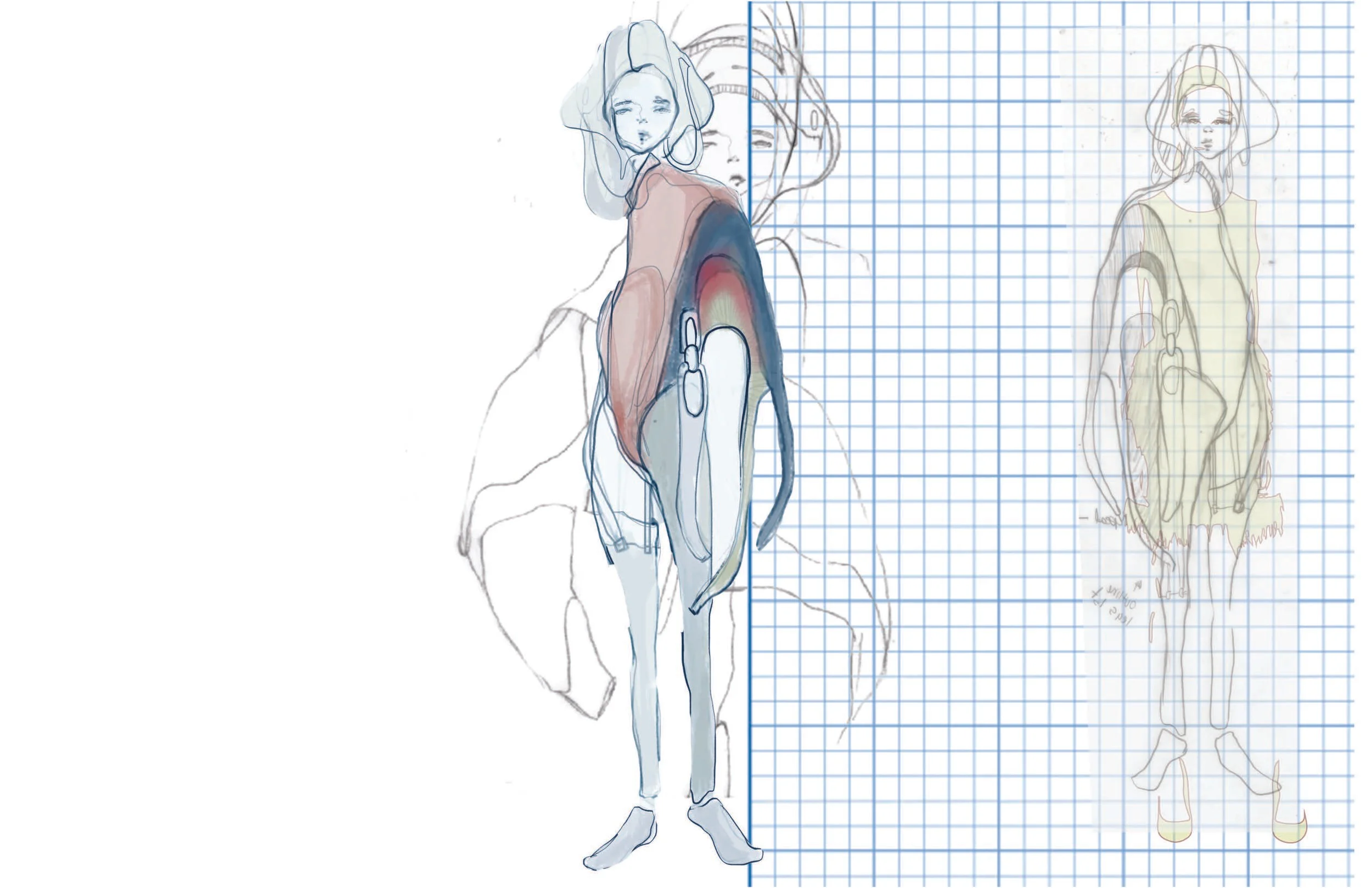 *CFDA_FINAL_IN PROCESS_ (1)_Page_4.jpg