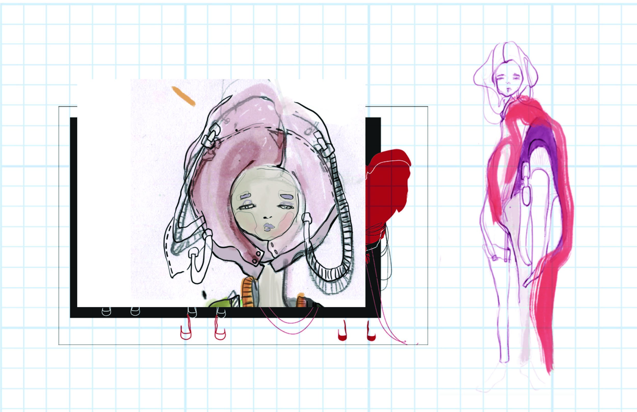 *CFDA_FINAL_IN PROCESS_ (1)_Page_5.jpg