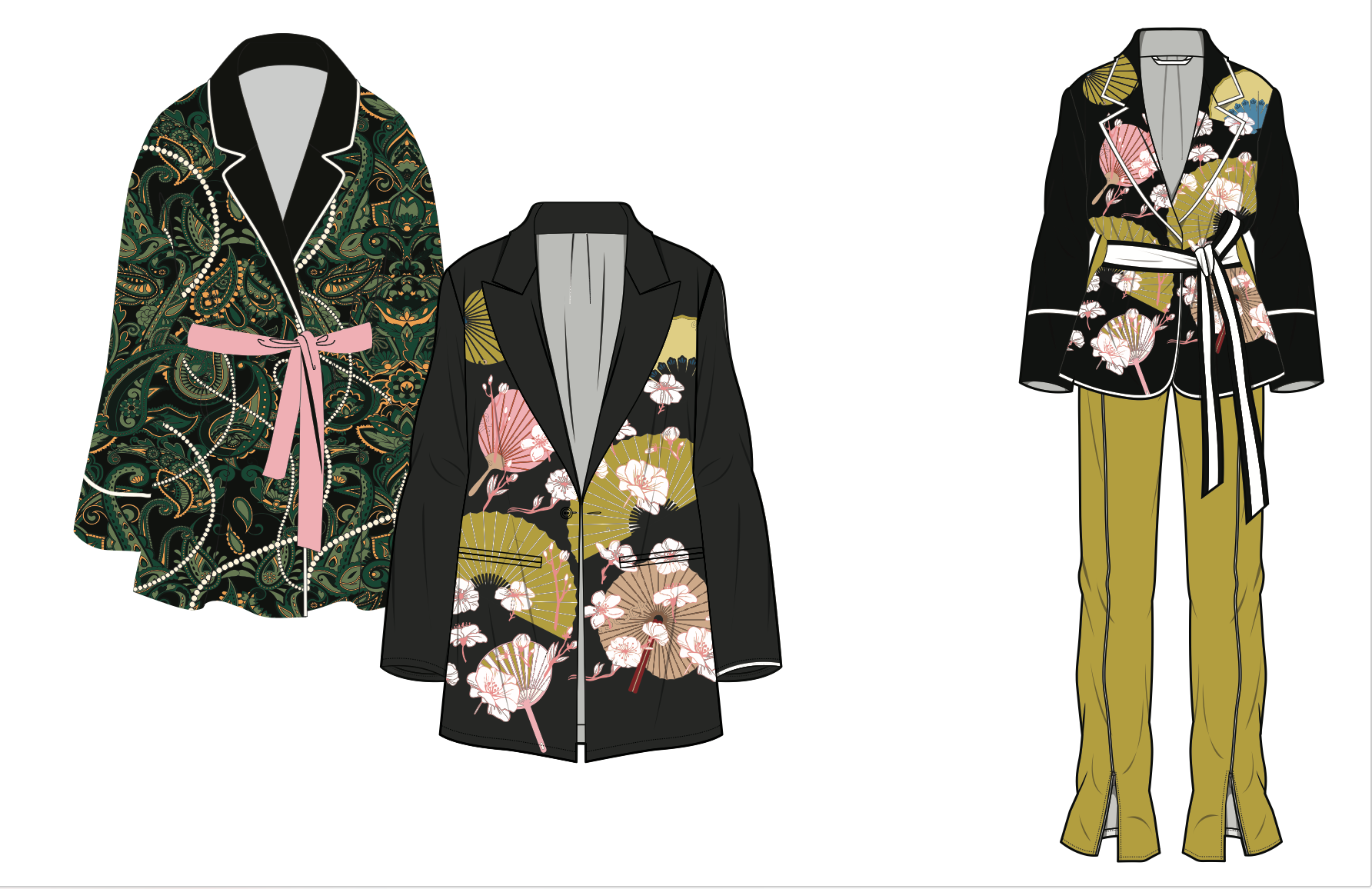 Screen Shot 2019-10-11 at 2.13.54 PM.png