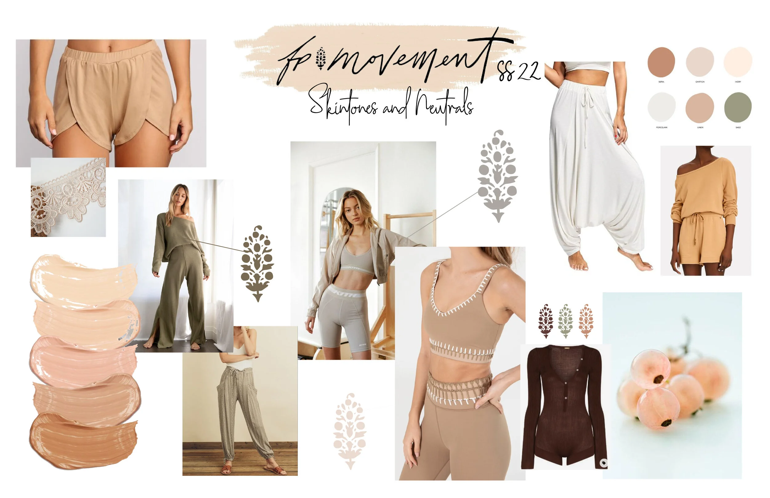 FP MOVEMENT SS22 PROJECT-01.jpg
