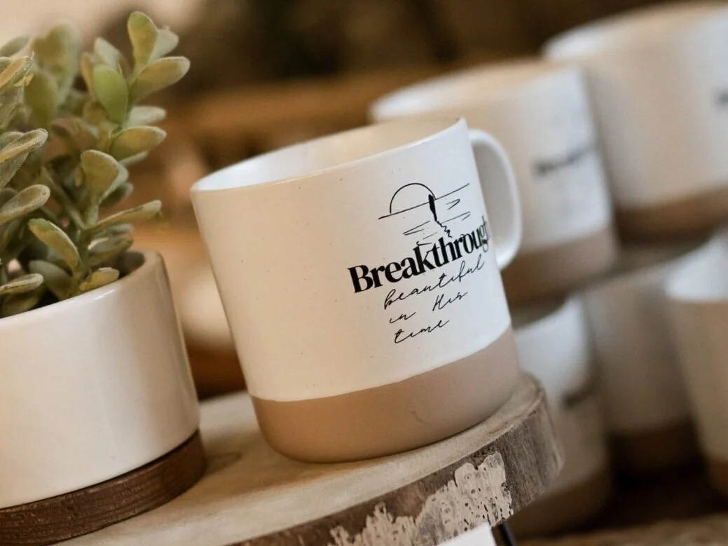 BreakthroughMug.jpeg