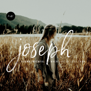 Free YouVersion Devo - Forgiveness + Endurance