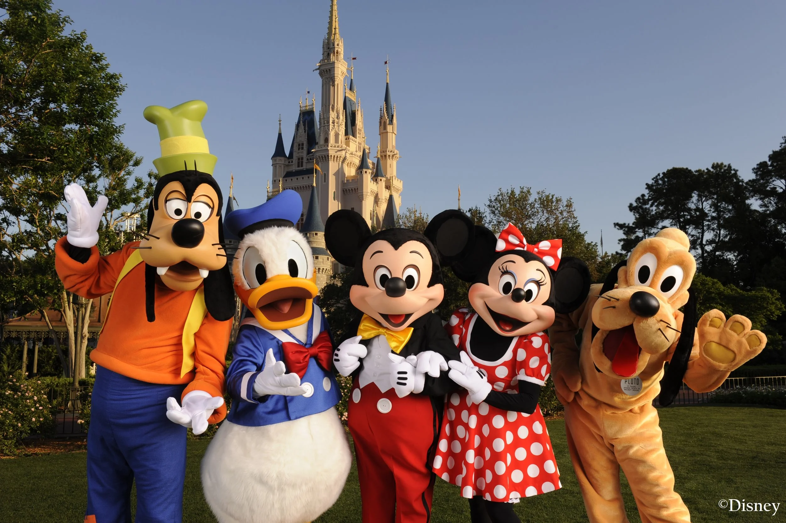 FabFive@Castle - Copy.jpg