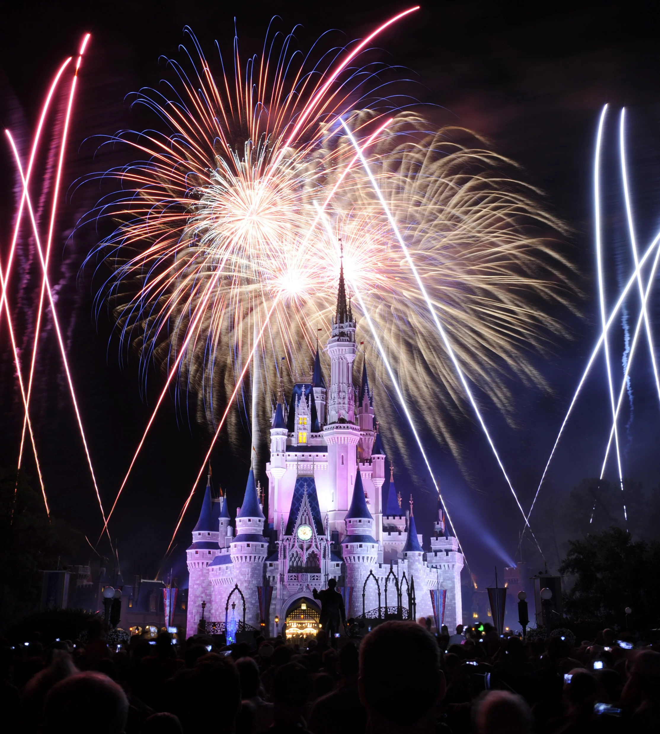 Fireworks.jpg