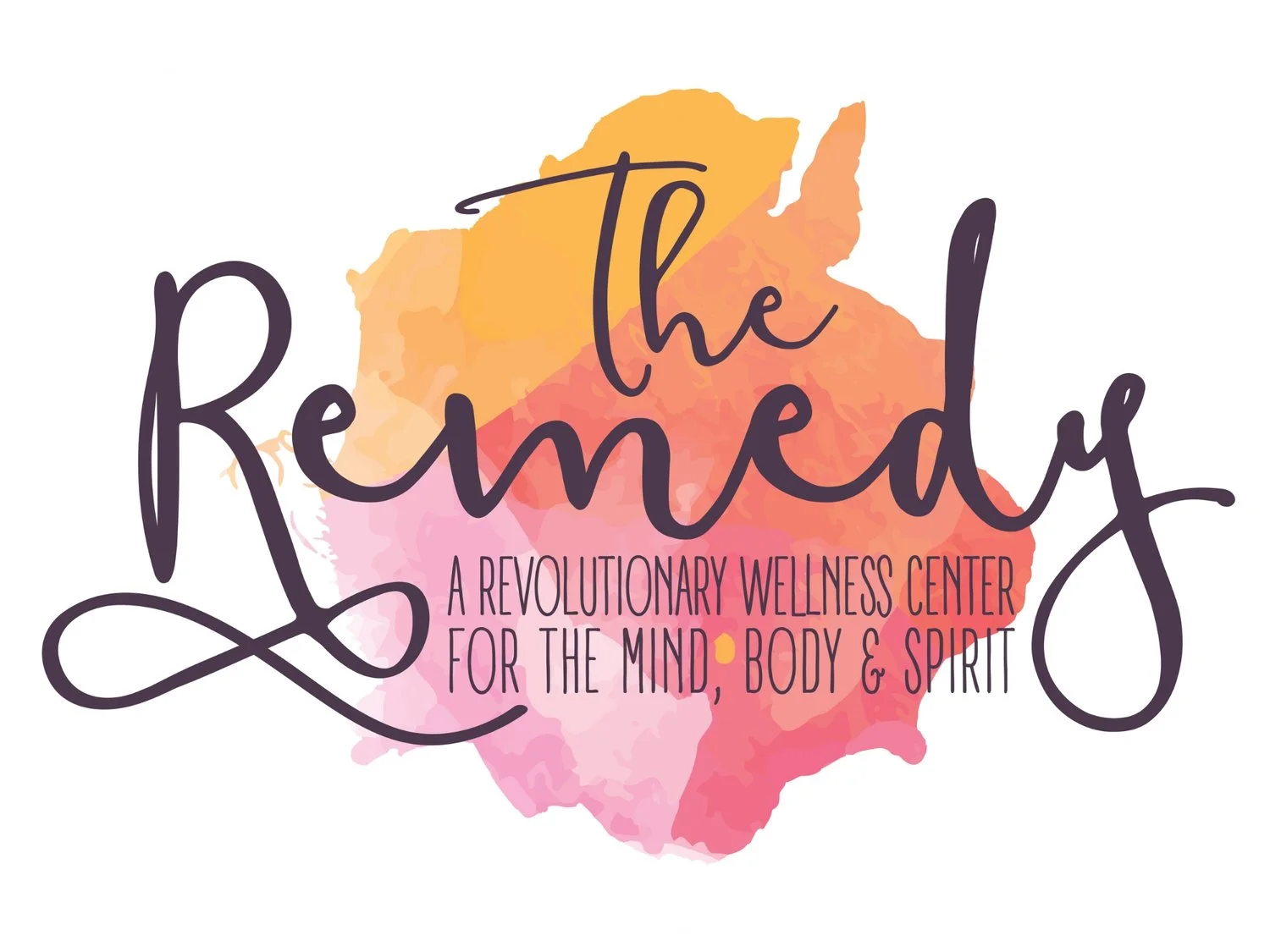 The Remedy in Martinez, CA