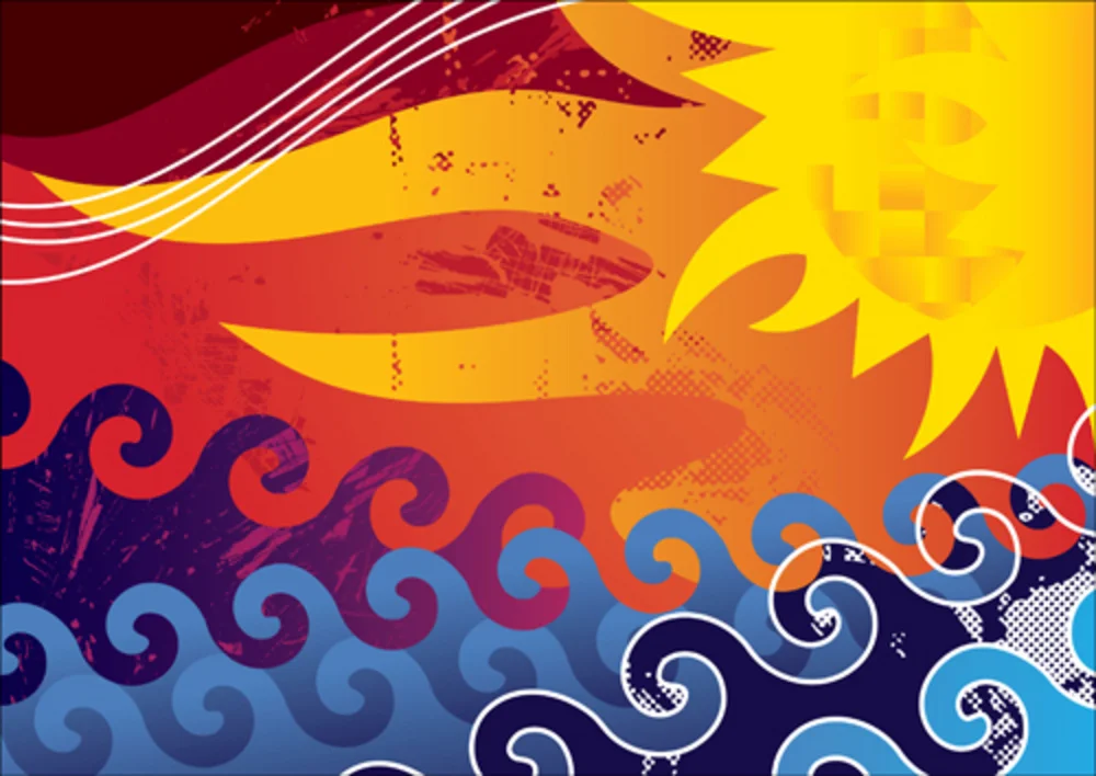 Abstract-summer - Copy.jpg