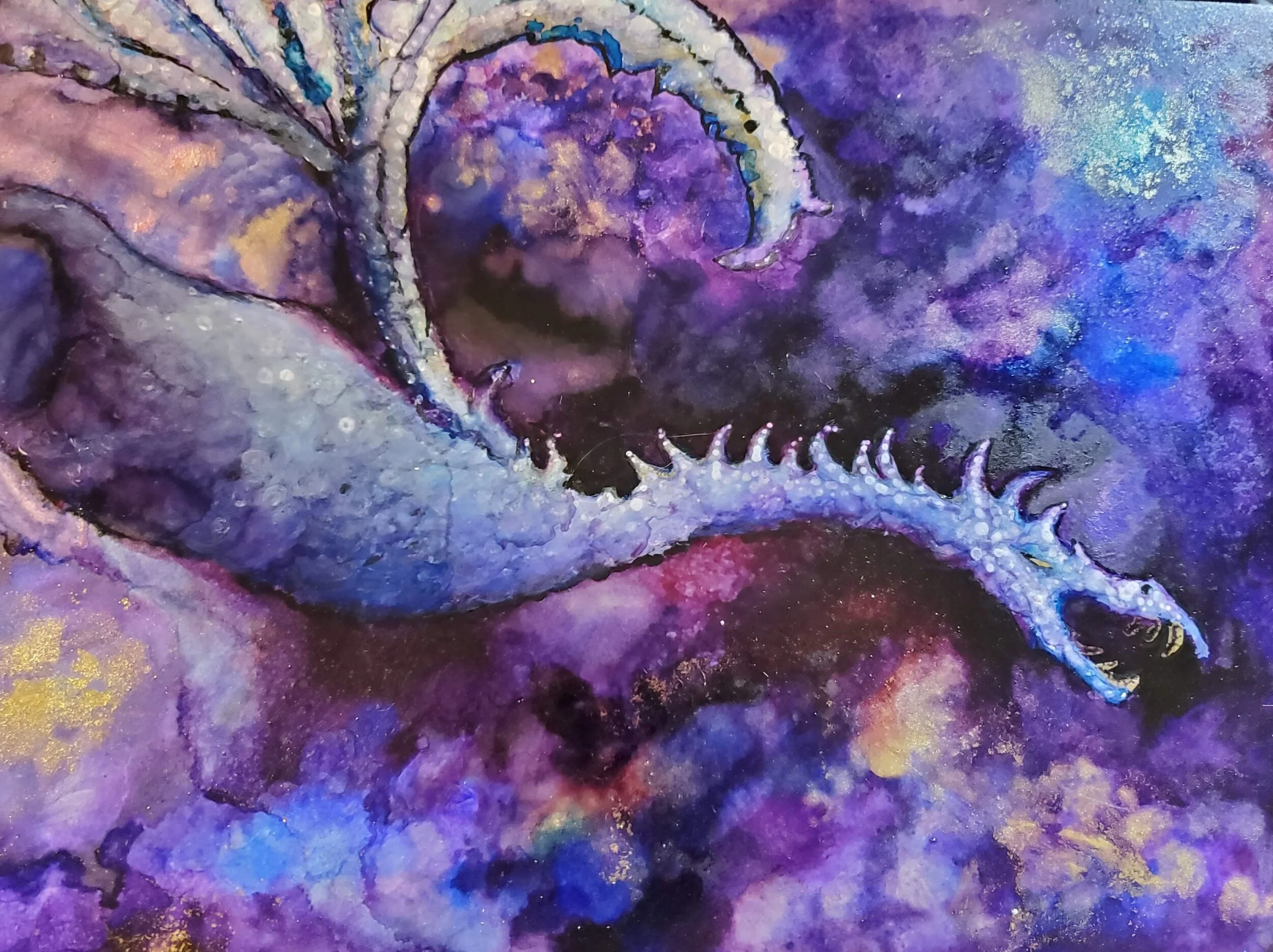 purple dragon.jpg