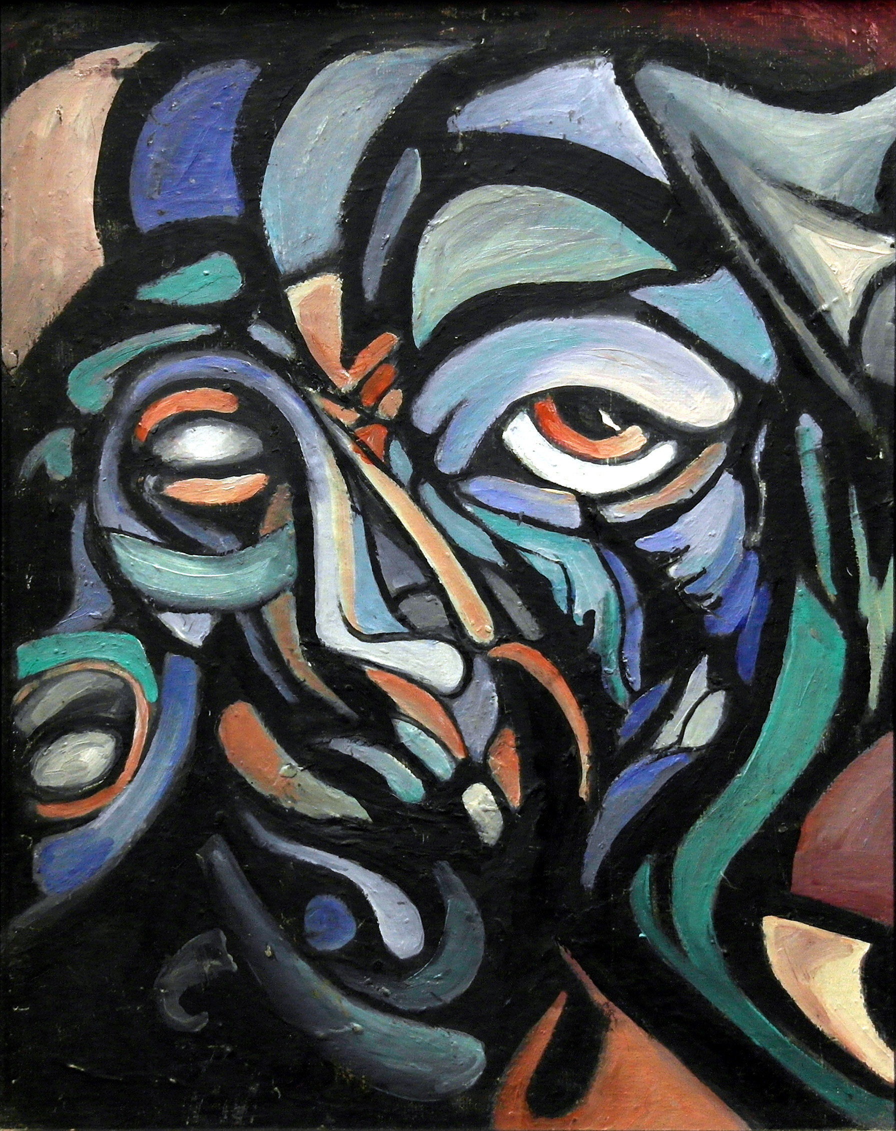 abstractface.jpg