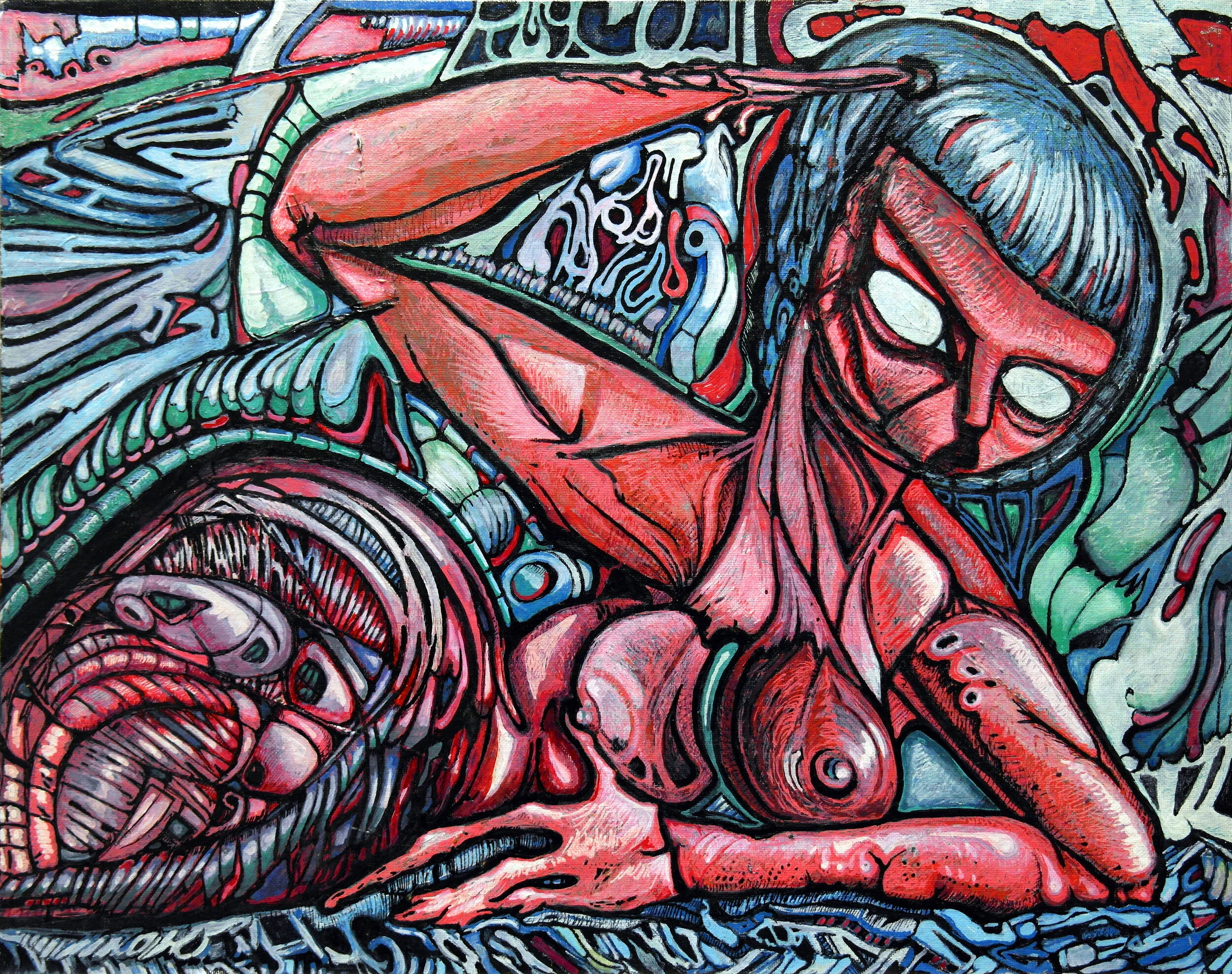 Blood pouring from my fingers2.jpeg