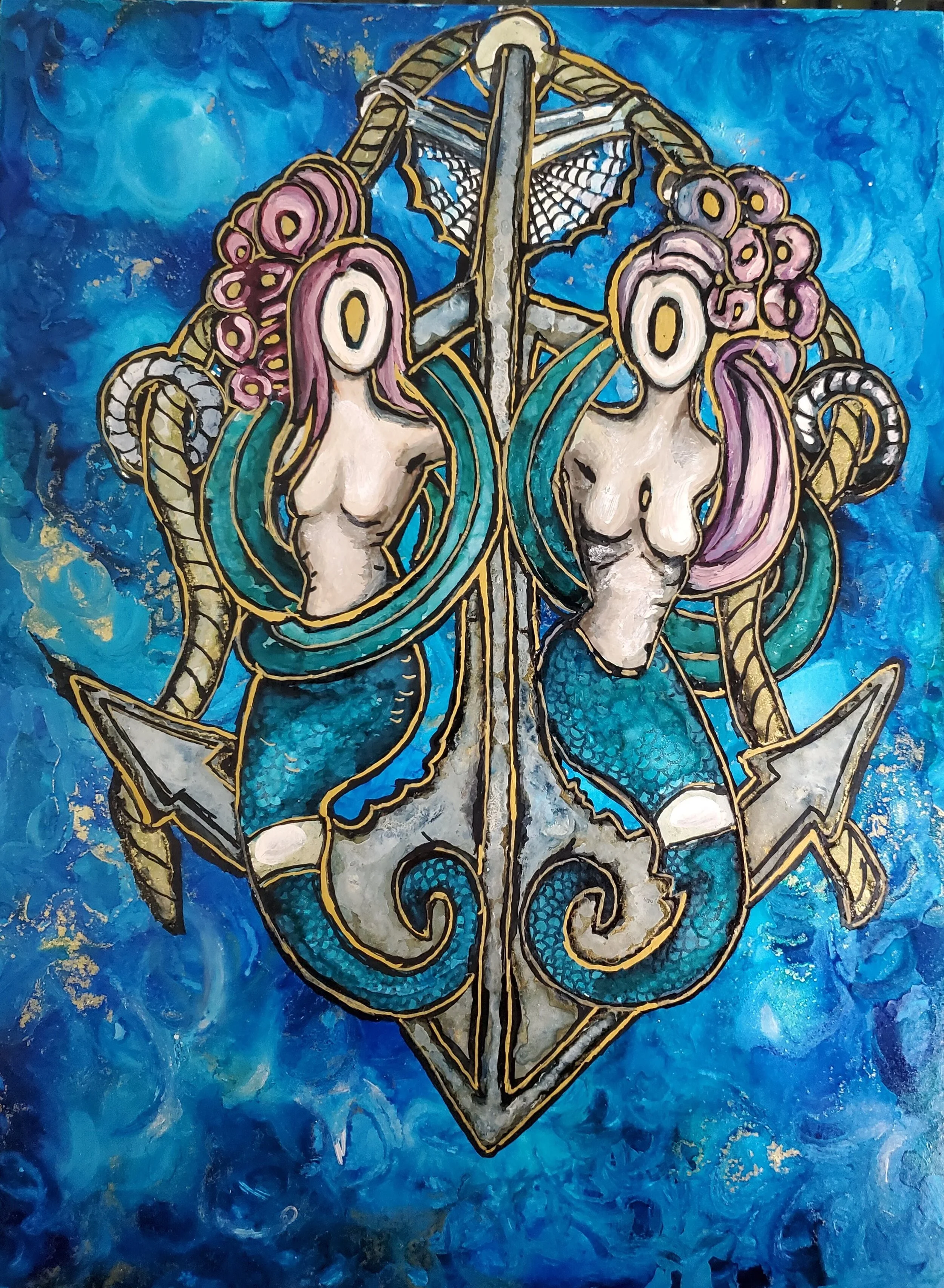 mermaids.jpg
