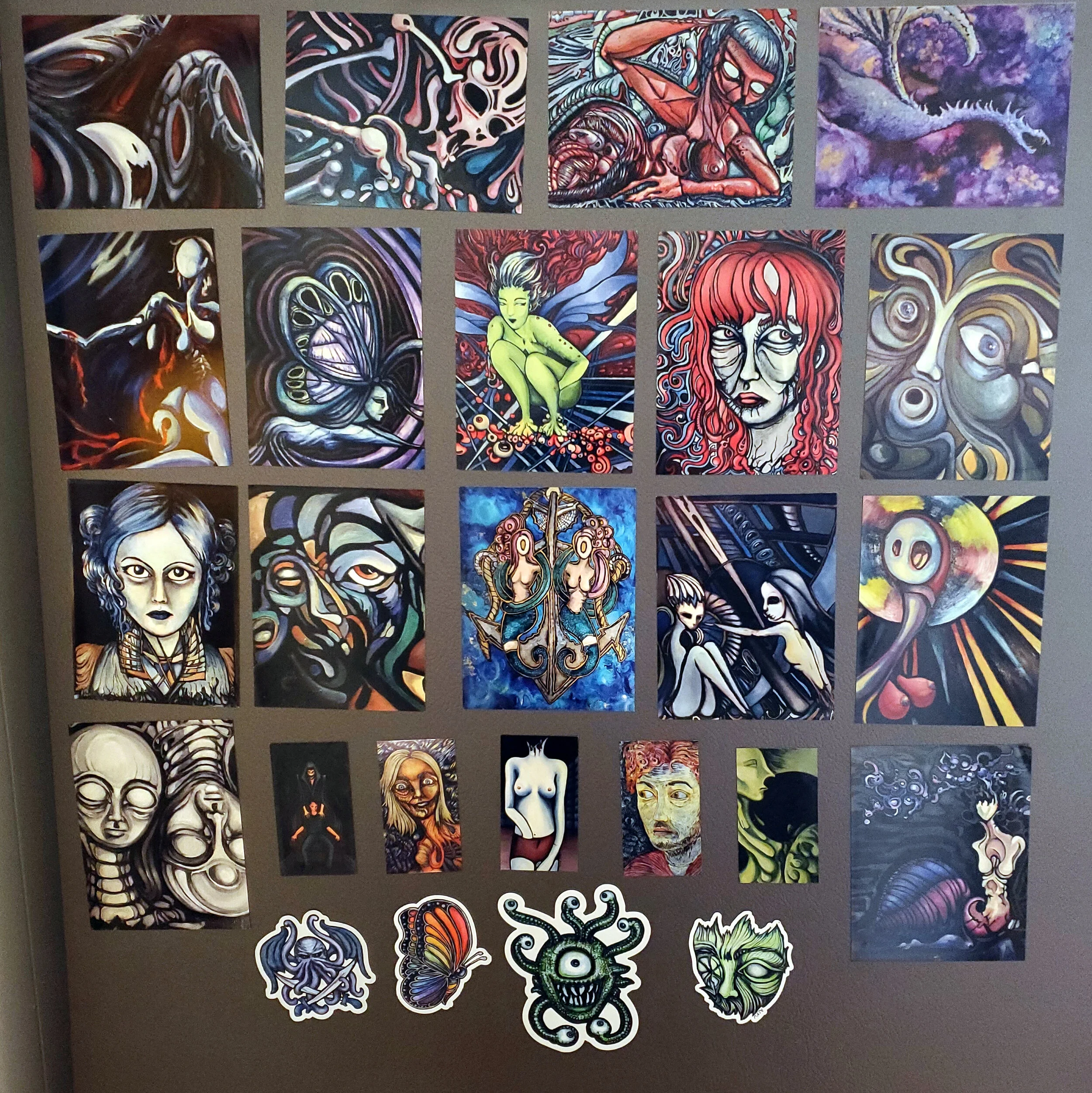 magnets.jpg