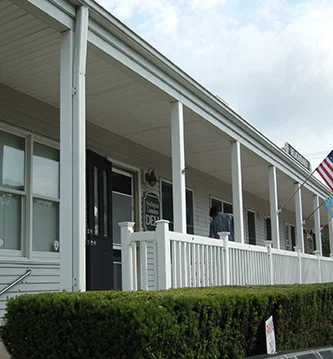 sterlington-deli-exterior-front.jpg