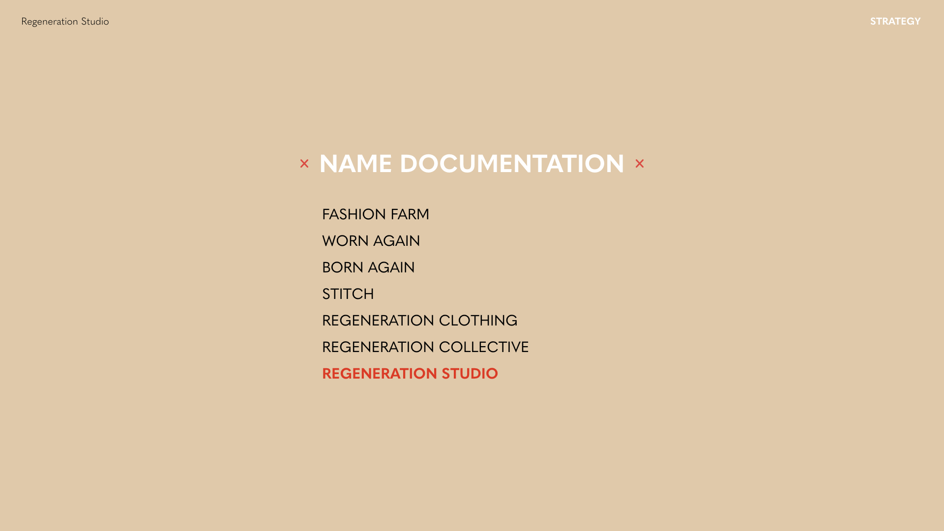 Regeneration Studio deck.026.jpeg