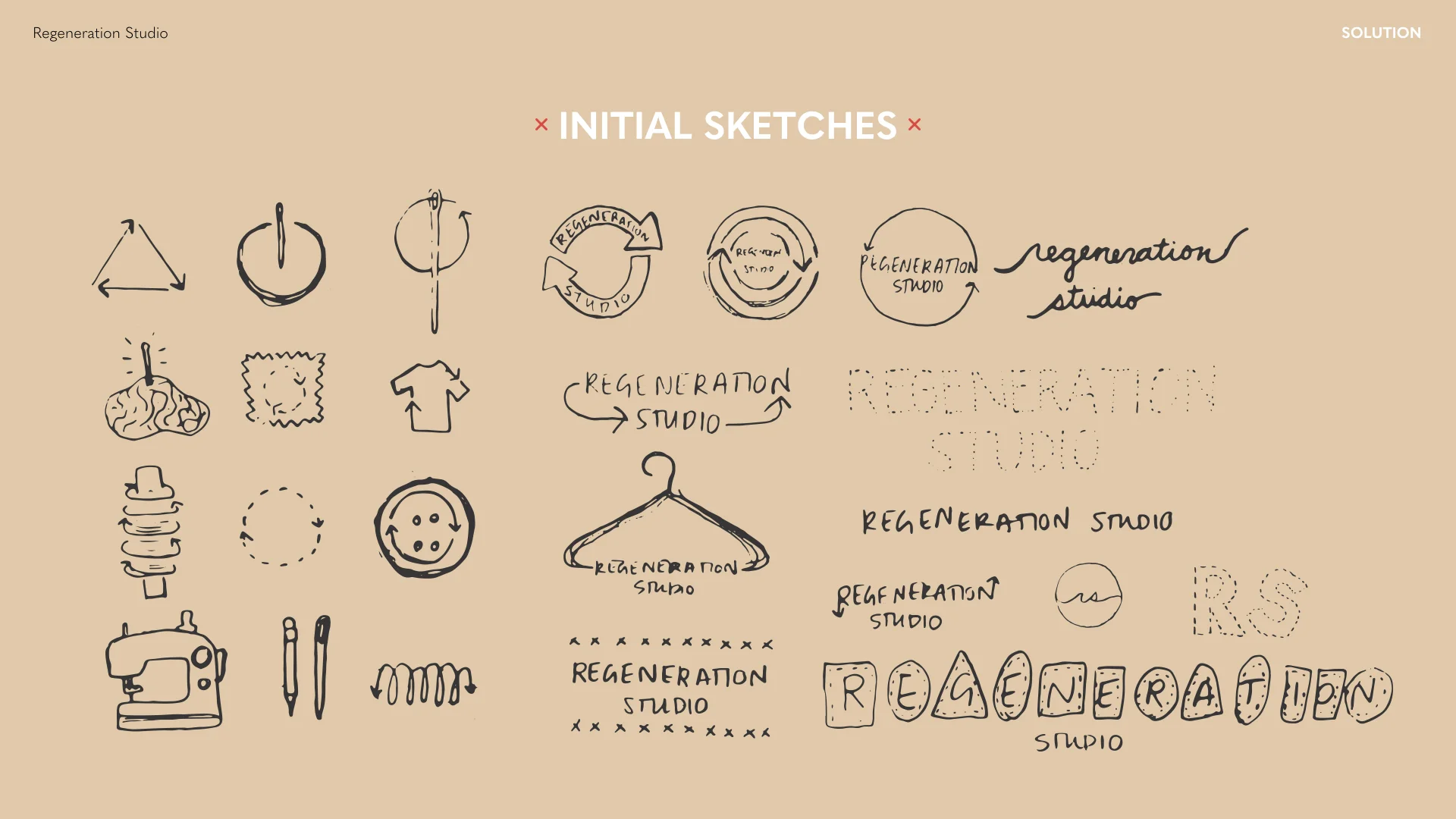 Regeneration Studio deck.028.jpeg