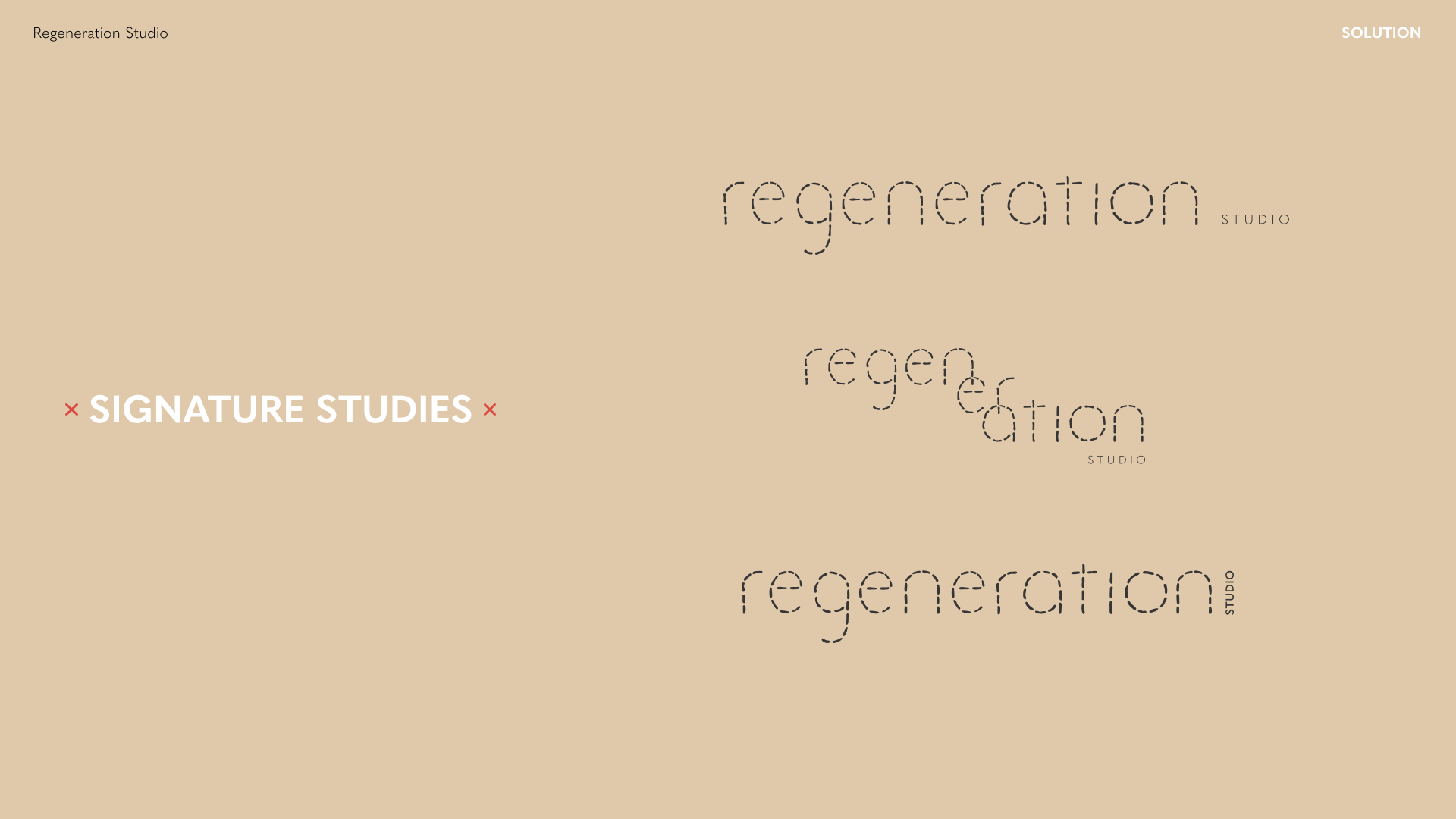 Regeneration Studio deck.030.jpeg