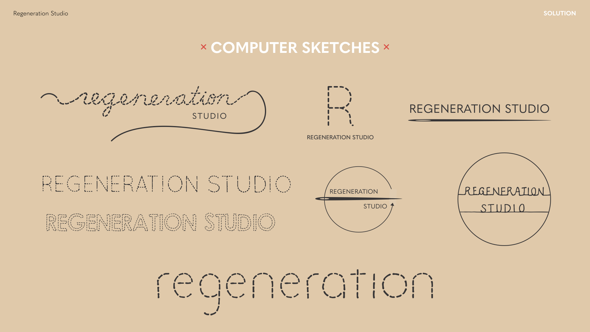 Regeneration Studio deck.029.jpeg