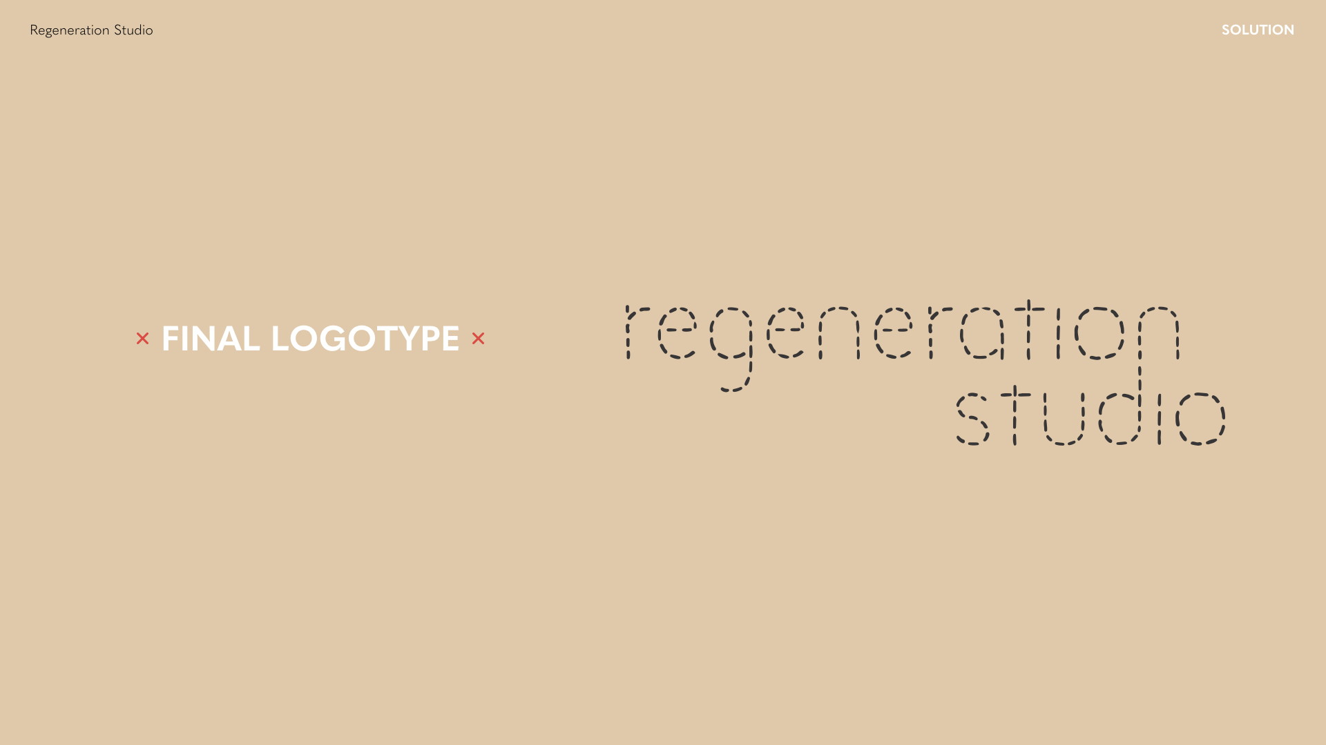Regeneration Studio deck.031.jpeg