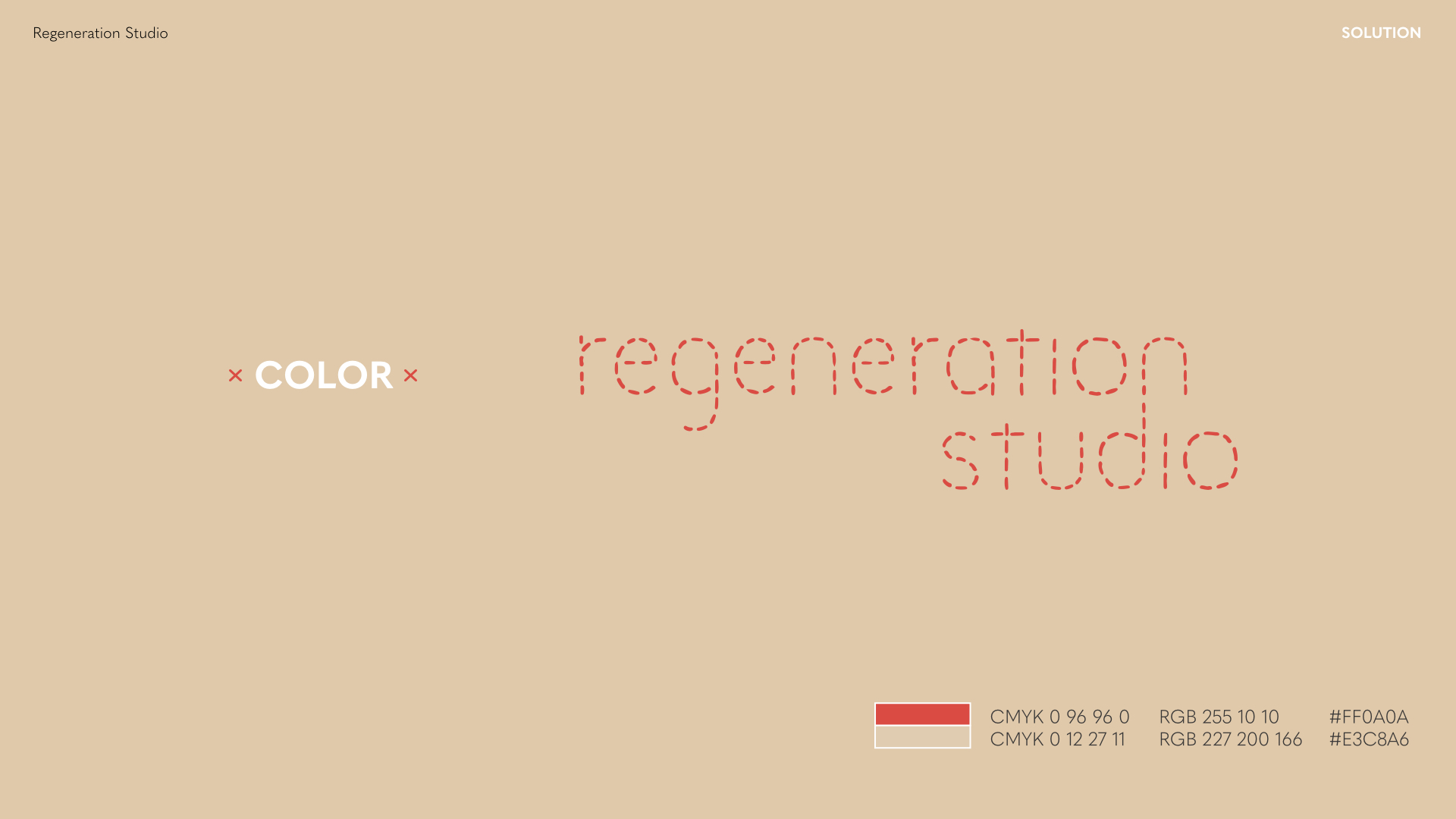 Regeneration Studio deck.032.jpeg